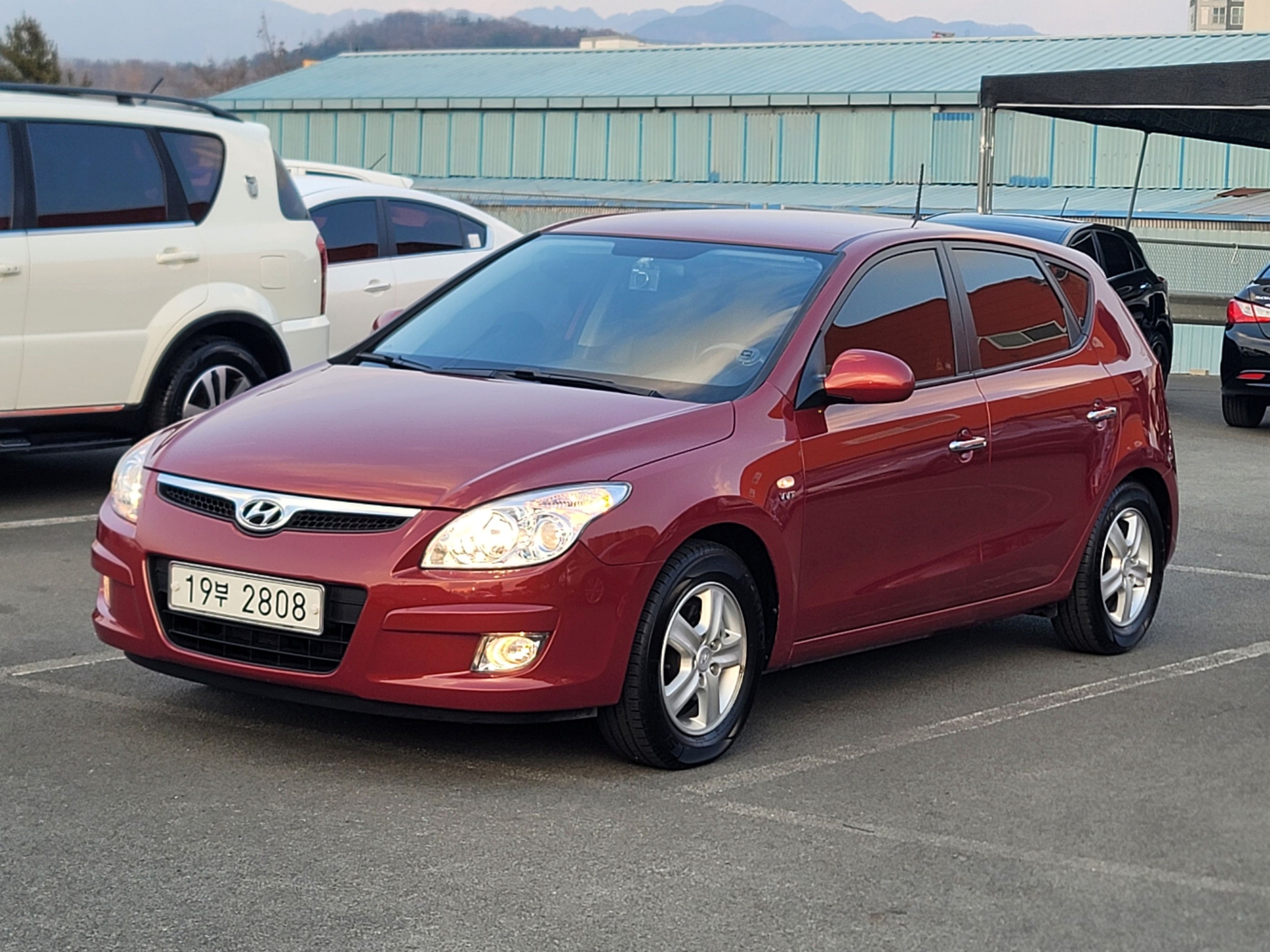 62062cb9555f84e6d4feed3bb154d241_1765517993_1389.jpg 62062cb9555f84e6d4feed3bb154d241_1765517993_1389.jpg