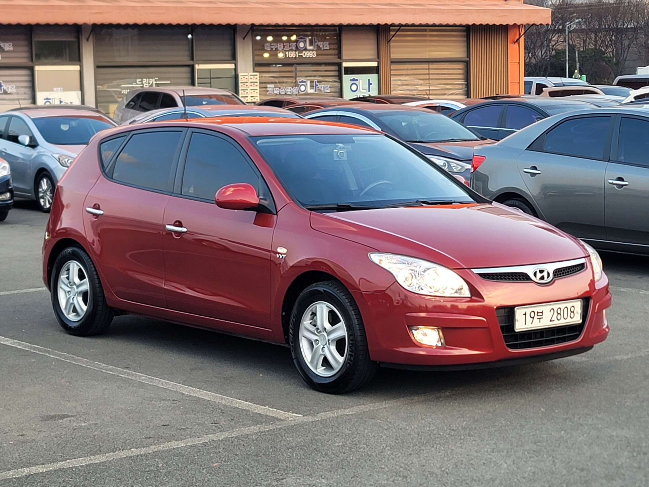 62062cb9555f84e6d4feed3bb154d241_1765517993_3129.jpg 62062cb9555f84e6d4feed3bb154d241_1765517993_3129.jpg