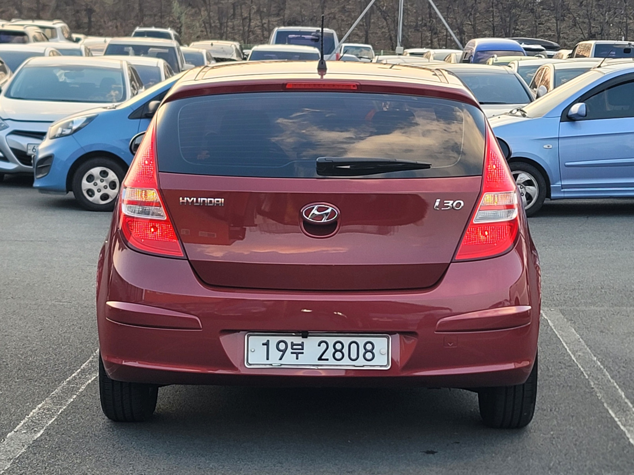 62062cb9555f84e6d4feed3bb154d241_1765517993_4791.jpg 62062cb9555f84e6d4feed3bb154d241_1765517993_4791.jpg