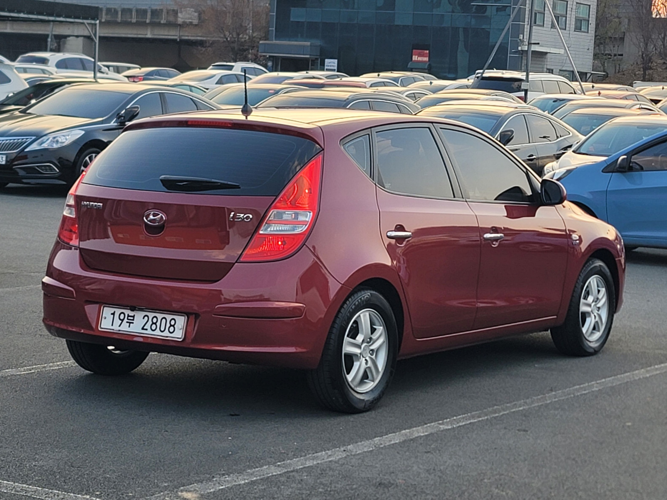 62062cb9555f84e6d4feed3bb154d241_1765517994_5051.jpg 62062cb9555f84e6d4feed3bb154d241_1765517994_5051.jpg