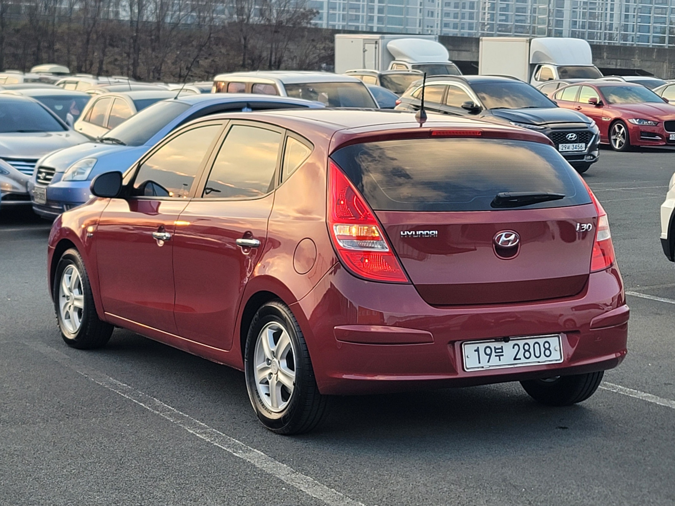 62062cb9555f84e6d4feed3bb154d241_1765517995_7291.jpg 62062cb9555f84e6d4feed3bb154d241_1765517995_7291.jpg