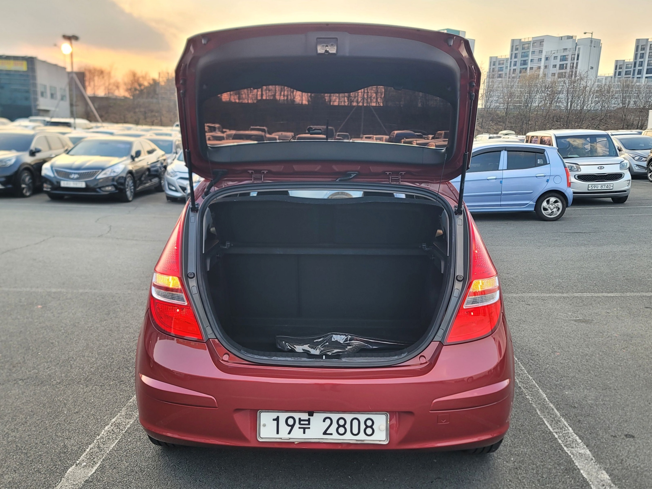 62062cb9555f84e6d4feed3bb154d241_1765517996_4406.jpg 62062cb9555f84e6d4feed3bb154d241_1765517996_4406.jpg