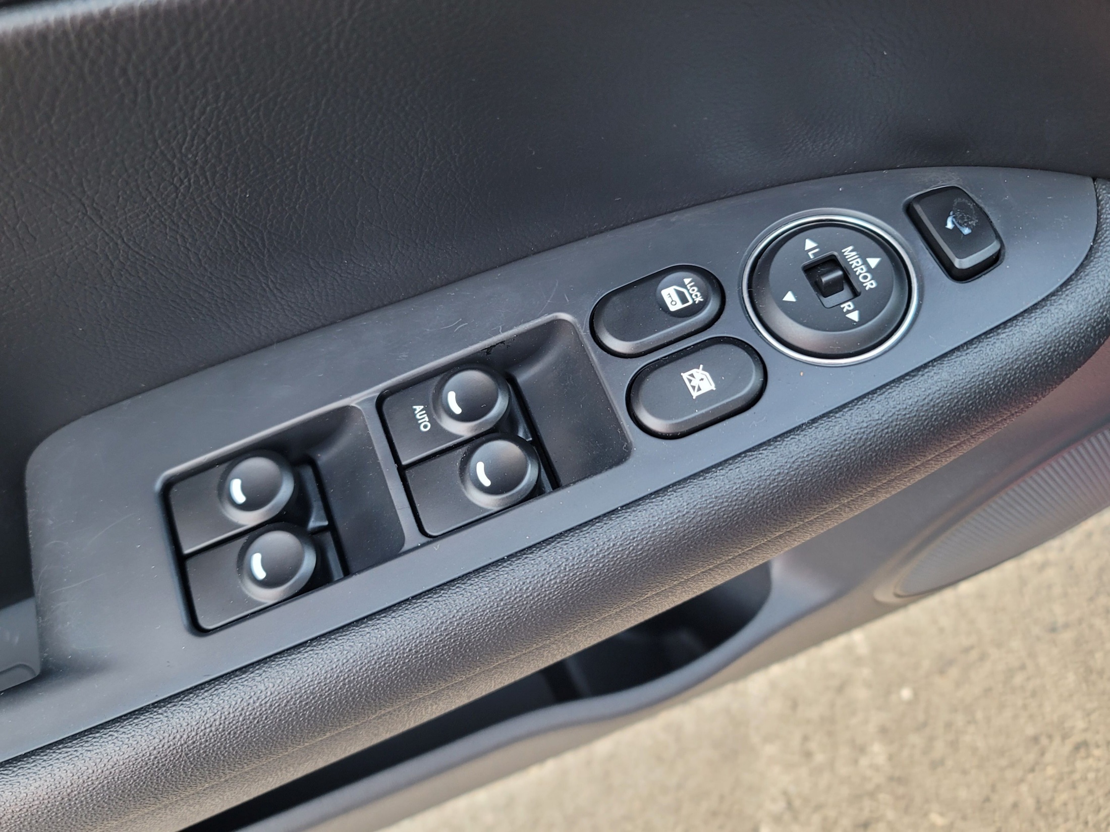 62062cb9555f84e6d4feed3bb154d241_1765518006_2699.jpg 62062cb9555f84e6d4feed3bb154d241_1765518006_2699.jpg