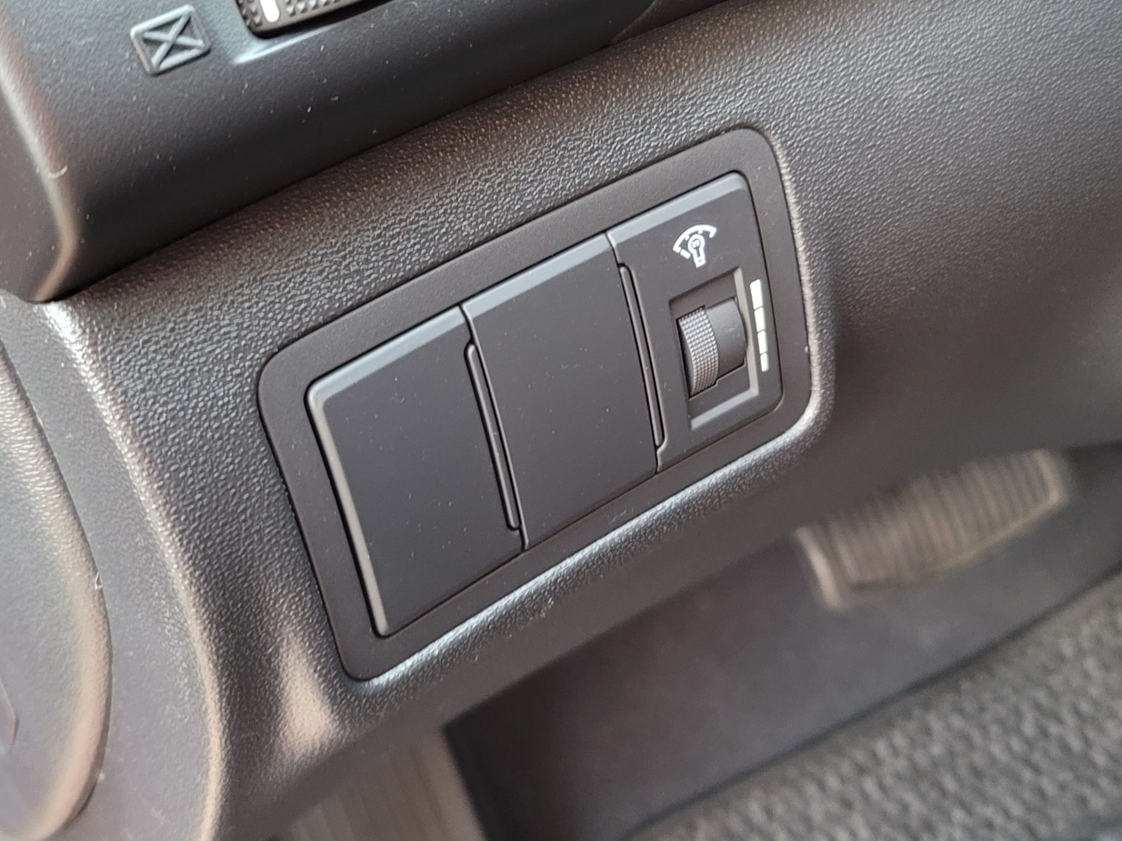 62062cb9555f84e6d4feed3bb154d241_1765518006_4777.jpg 62062cb9555f84e6d4feed3bb154d241_1765518006_4777.jpg