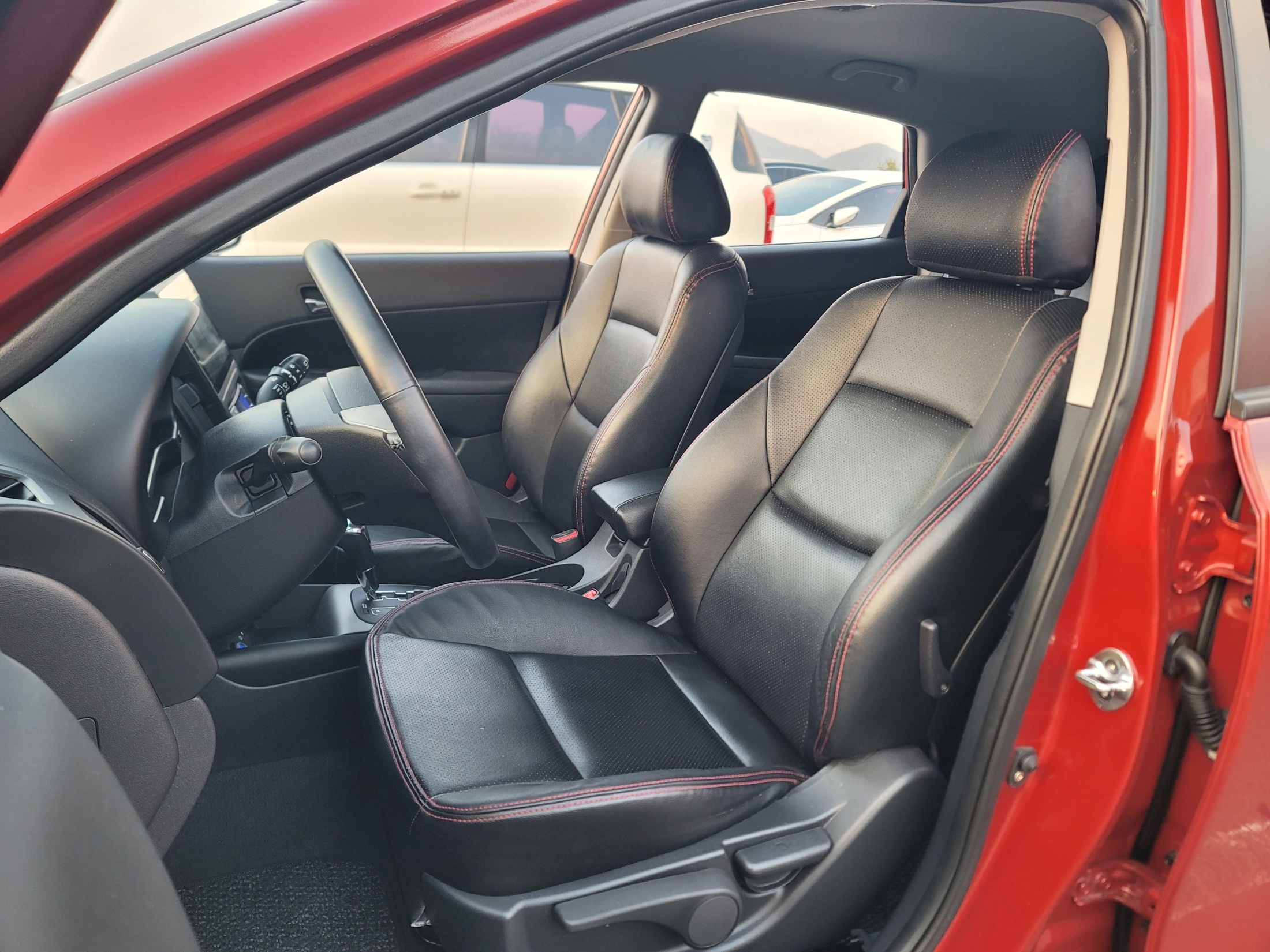 62062cb9555f84e6d4feed3bb154d241_1765518006_8057.jpg 62062cb9555f84e6d4feed3bb154d241_1765518006_8057.jpg