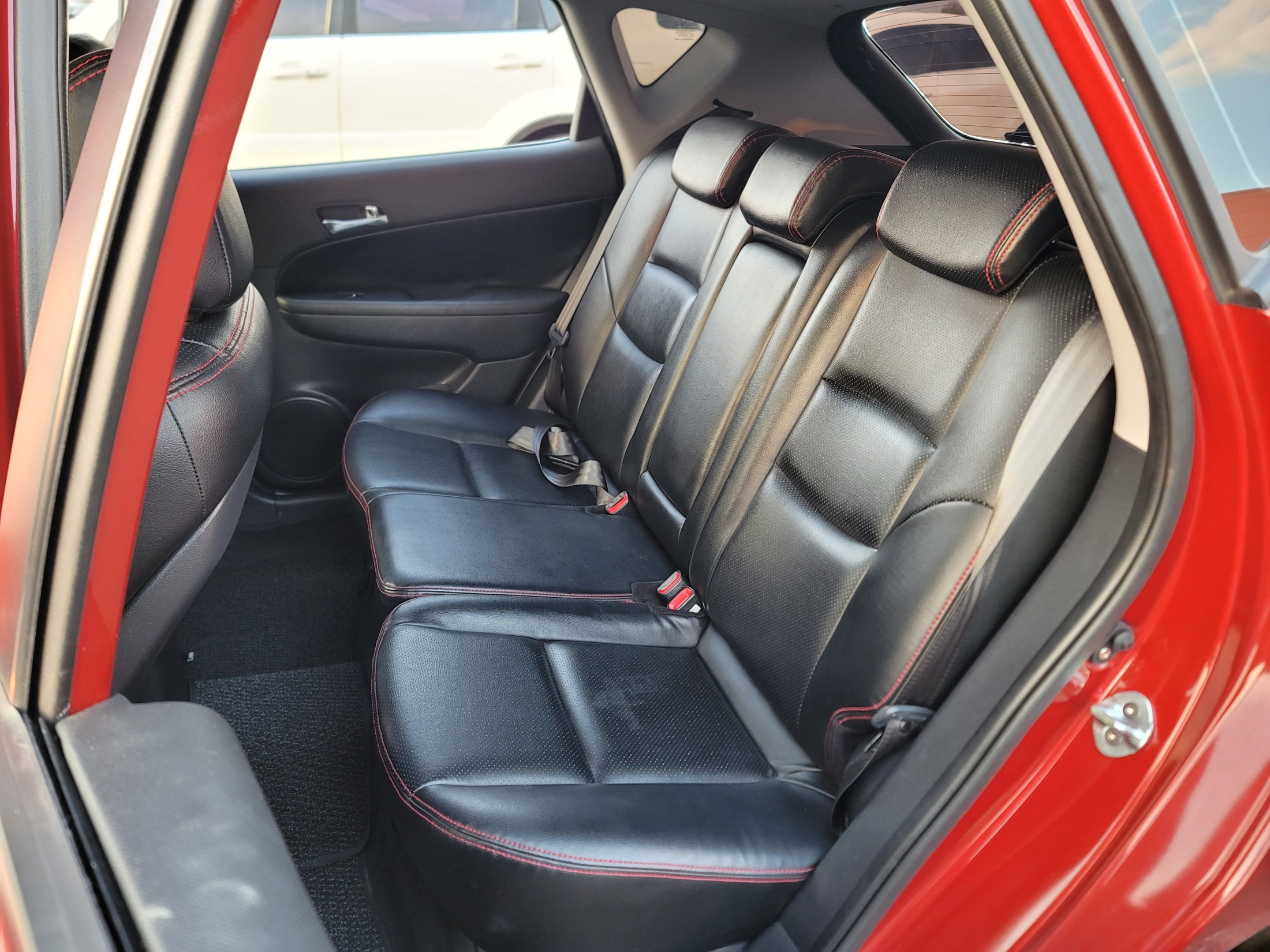 62062cb9555f84e6d4feed3bb154d241_1765518007_7743.jpg 62062cb9555f84e6d4feed3bb154d241_1765518007_7743.jpg