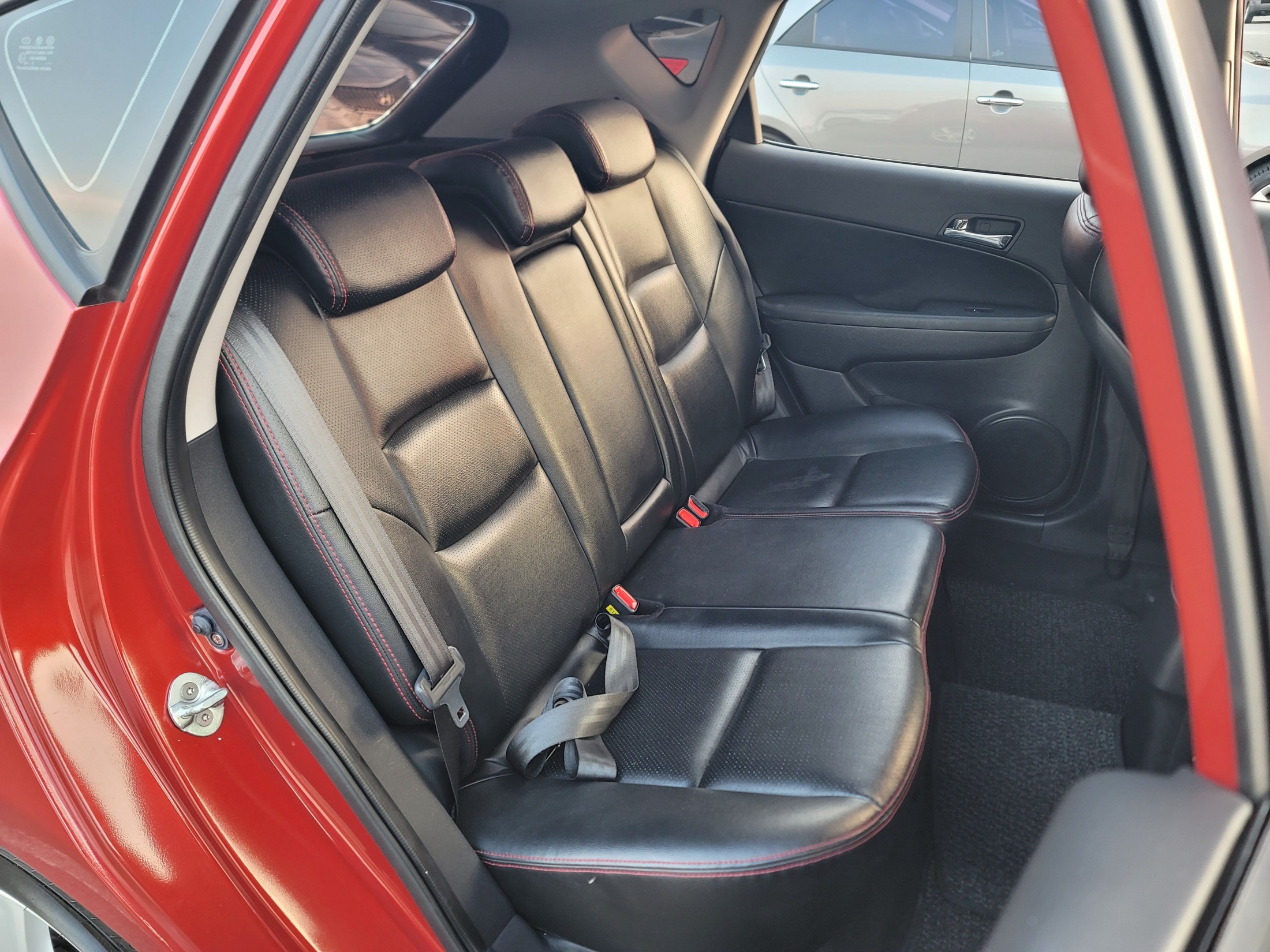 62062cb9555f84e6d4feed3bb154d241_1765518007_9806.jpg 62062cb9555f84e6d4feed3bb154d241_1765518007_9806.jpg