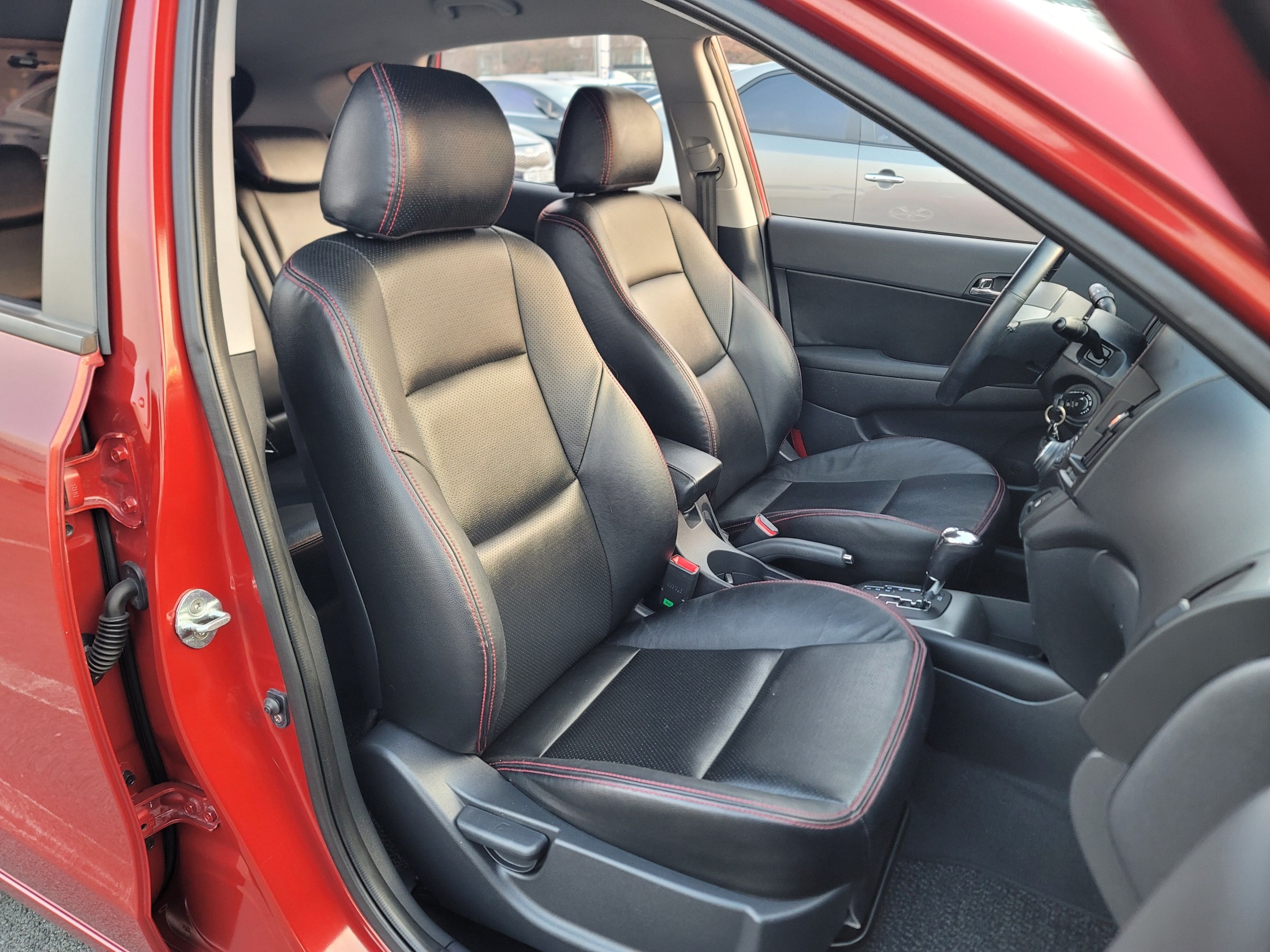 62062cb9555f84e6d4feed3bb154d241_1765518008_5895.jpg 62062cb9555f84e6d4feed3bb154d241_1765518008_5895.jpg