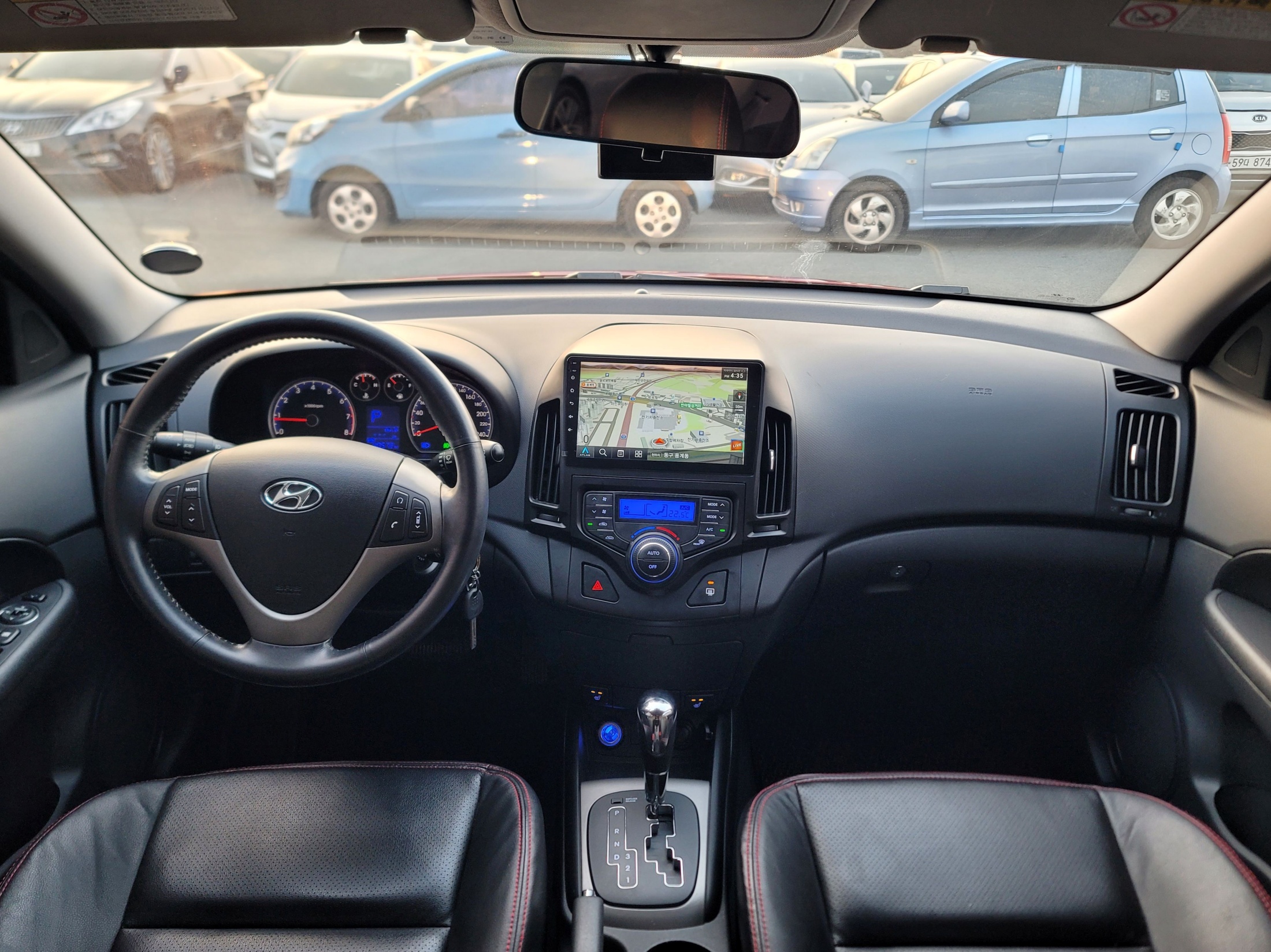 62062cb9555f84e6d4feed3bb154d241_1765518008_7784.jpg 62062cb9555f84e6d4feed3bb154d241_1765518008_7784.jpg