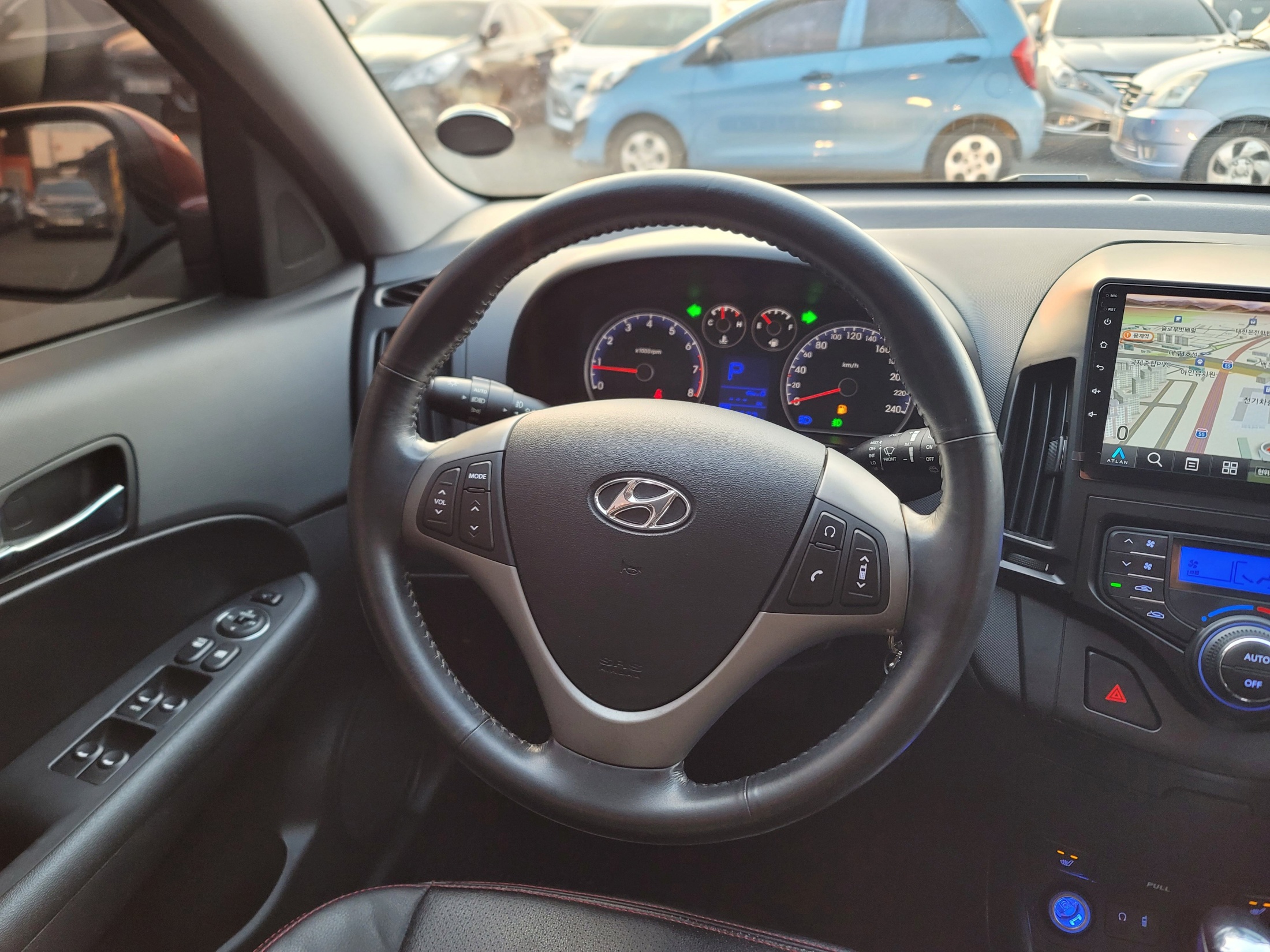 62062cb9555f84e6d4feed3bb154d241_1765518008_9637.jpg 62062cb9555f84e6d4feed3bb154d241_1765518008_9637.jpg