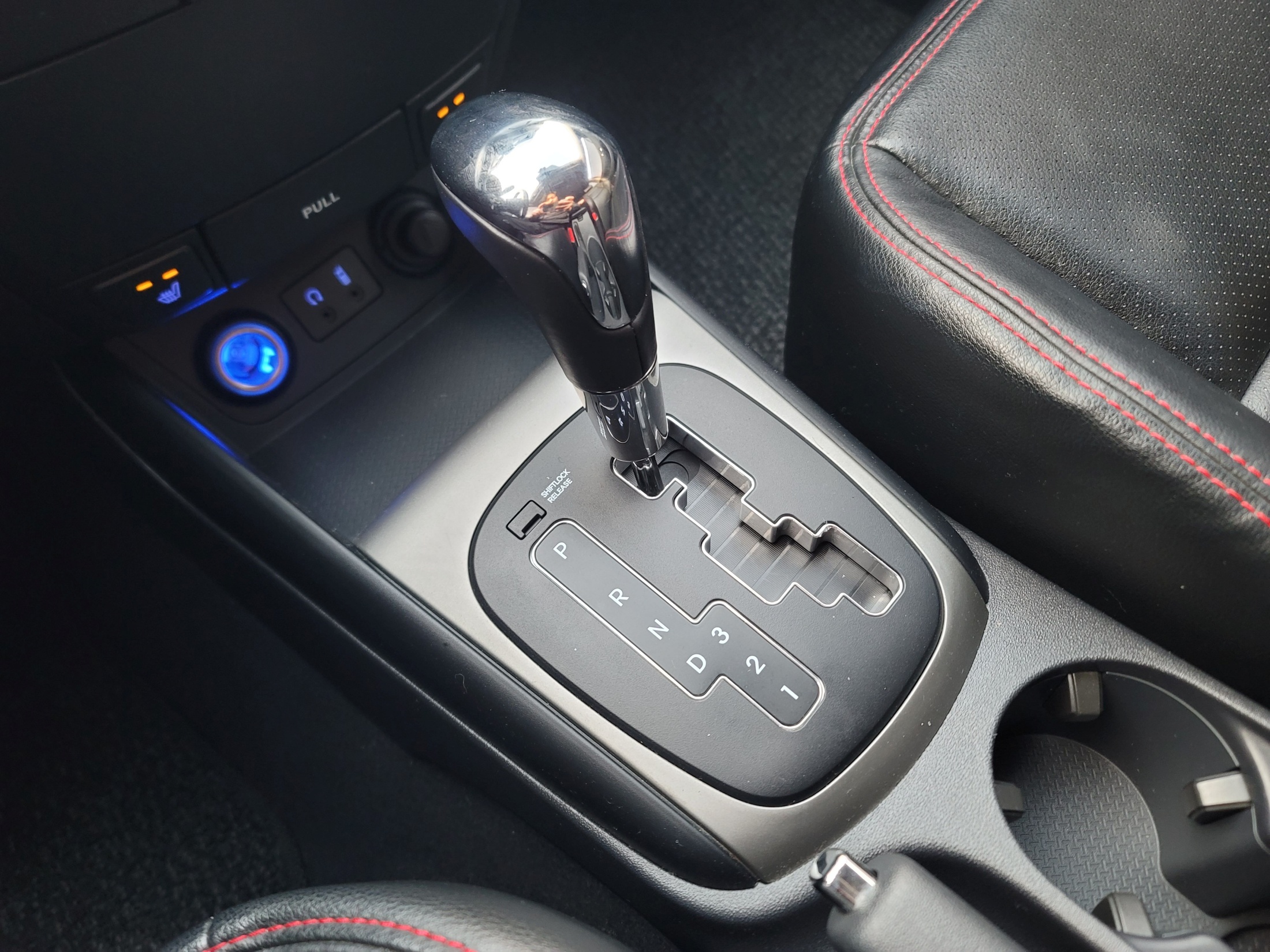 62062cb9555f84e6d4feed3bb154d241_1765518026_4922.jpg 62062cb9555f84e6d4feed3bb154d241_1765518026_4922.jpg