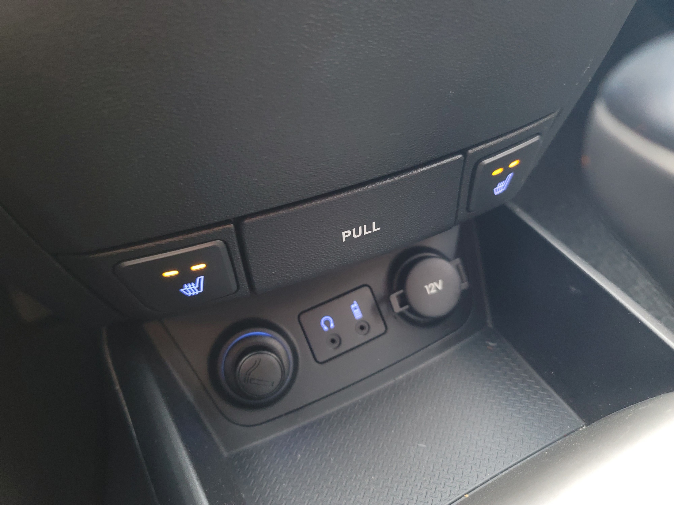 62062cb9555f84e6d4feed3bb154d241_1765518026_6982.jpg 62062cb9555f84e6d4feed3bb154d241_1765518026_6982.jpg