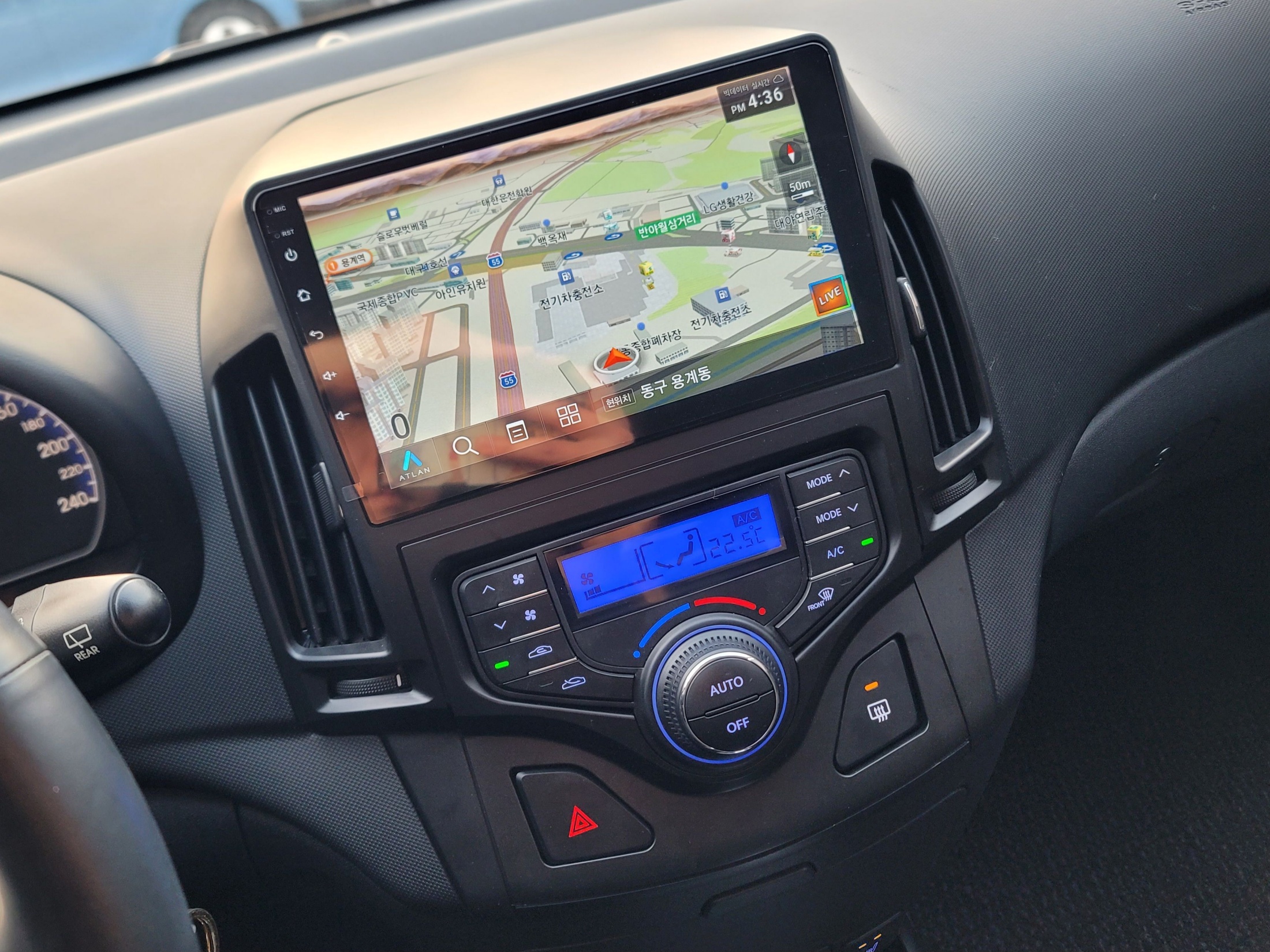 62062cb9555f84e6d4feed3bb154d241_1765518026_8885.jpg 62062cb9555f84e6d4feed3bb154d241_1765518026_8885.jpg