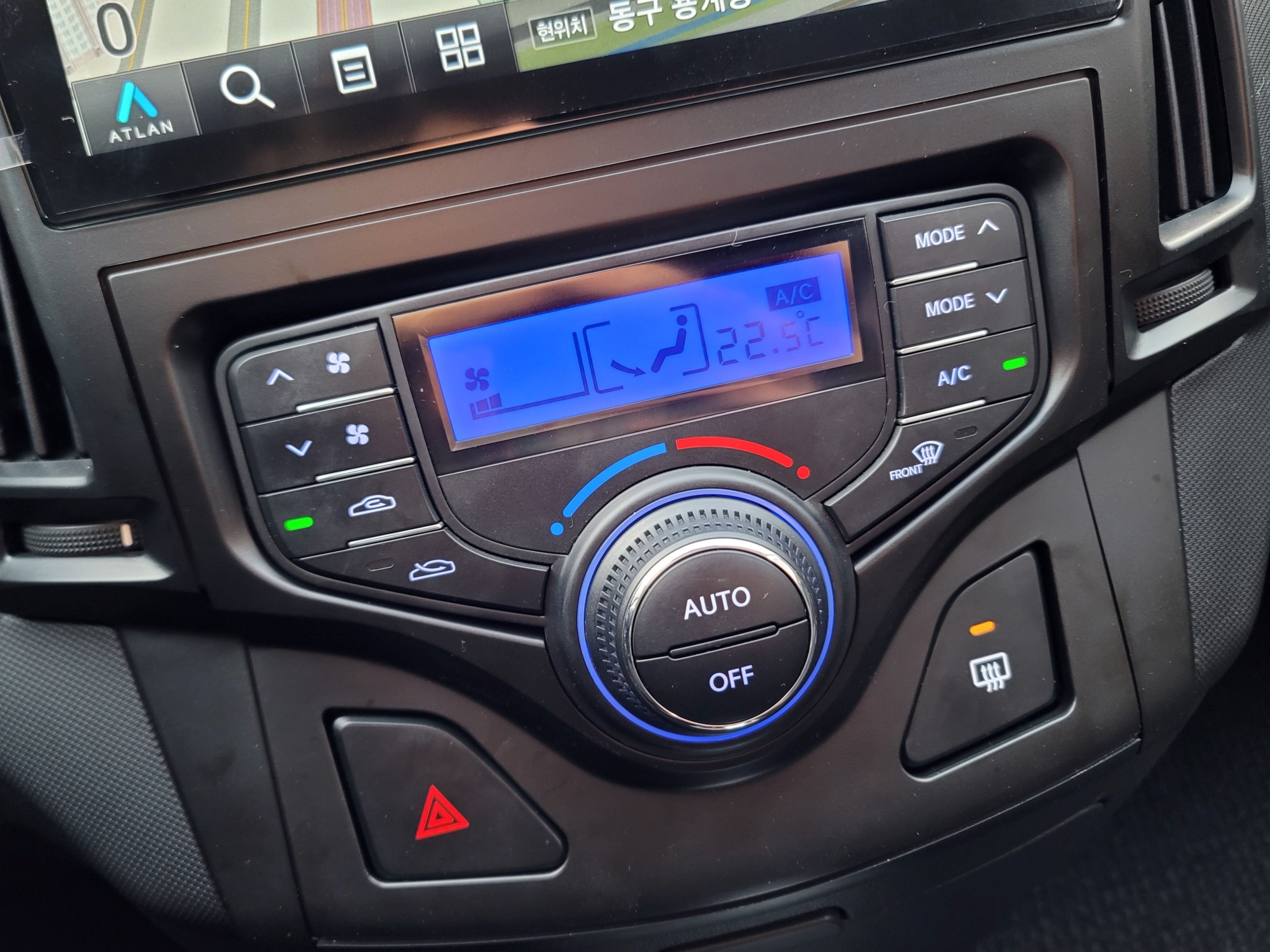 62062cb9555f84e6d4feed3bb154d241_1765518027_6307.jpg 62062cb9555f84e6d4feed3bb154d241_1765518027_6307.jpg