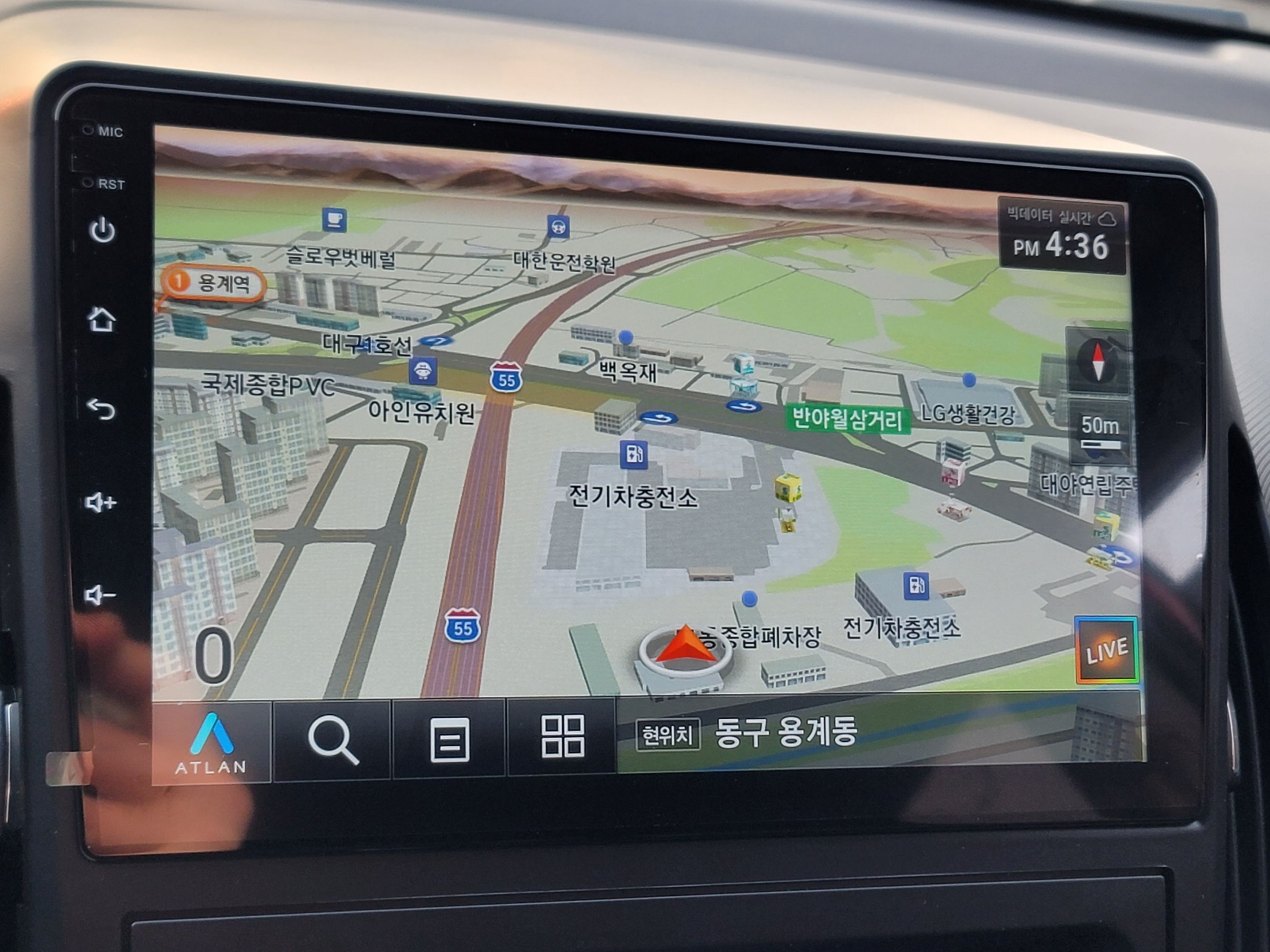 62062cb9555f84e6d4feed3bb154d241_1765518027_7959.jpg 62062cb9555f84e6d4feed3bb154d241_1765518027_7959.jpg