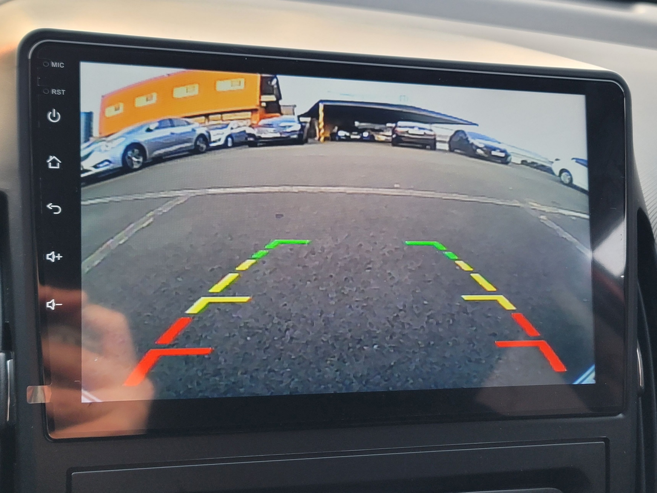 62062cb9555f84e6d4feed3bb154d241_1765518028_2983.jpg 62062cb9555f84e6d4feed3bb154d241_1765518028_2983.jpg