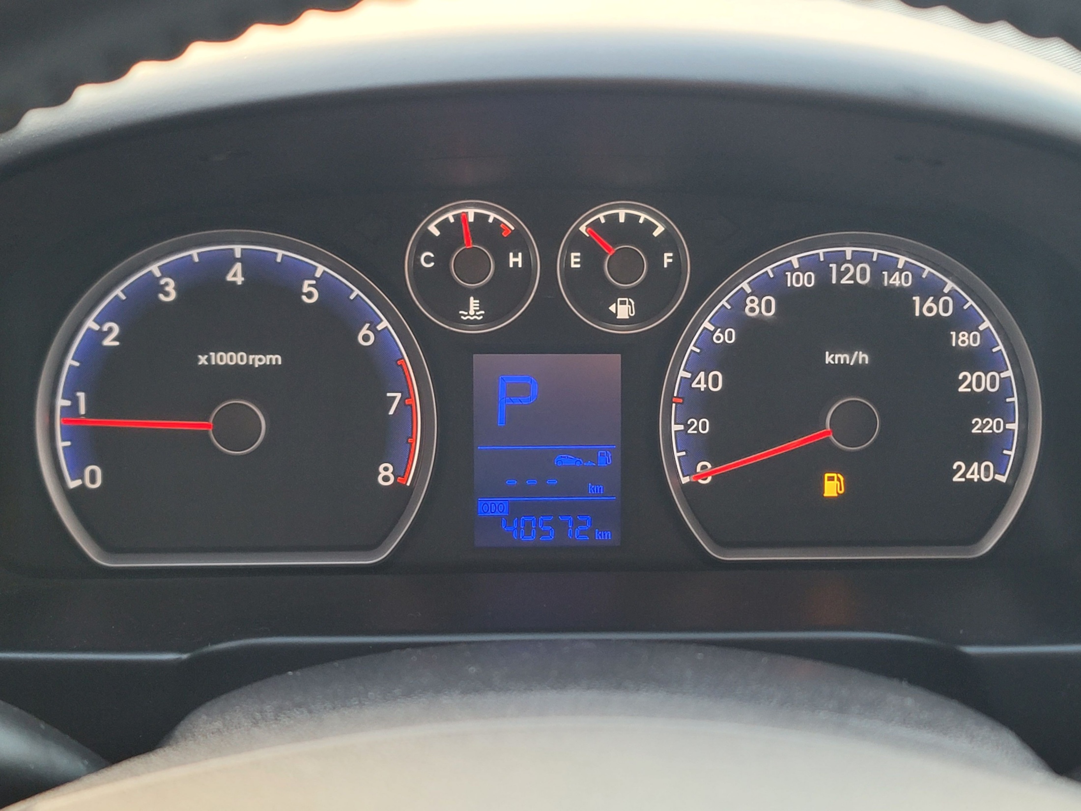 62062cb9555f84e6d4feed3bb154d241_1765518028_4661.jpg 62062cb9555f84e6d4feed3bb154d241_1765518028_4661.jpg