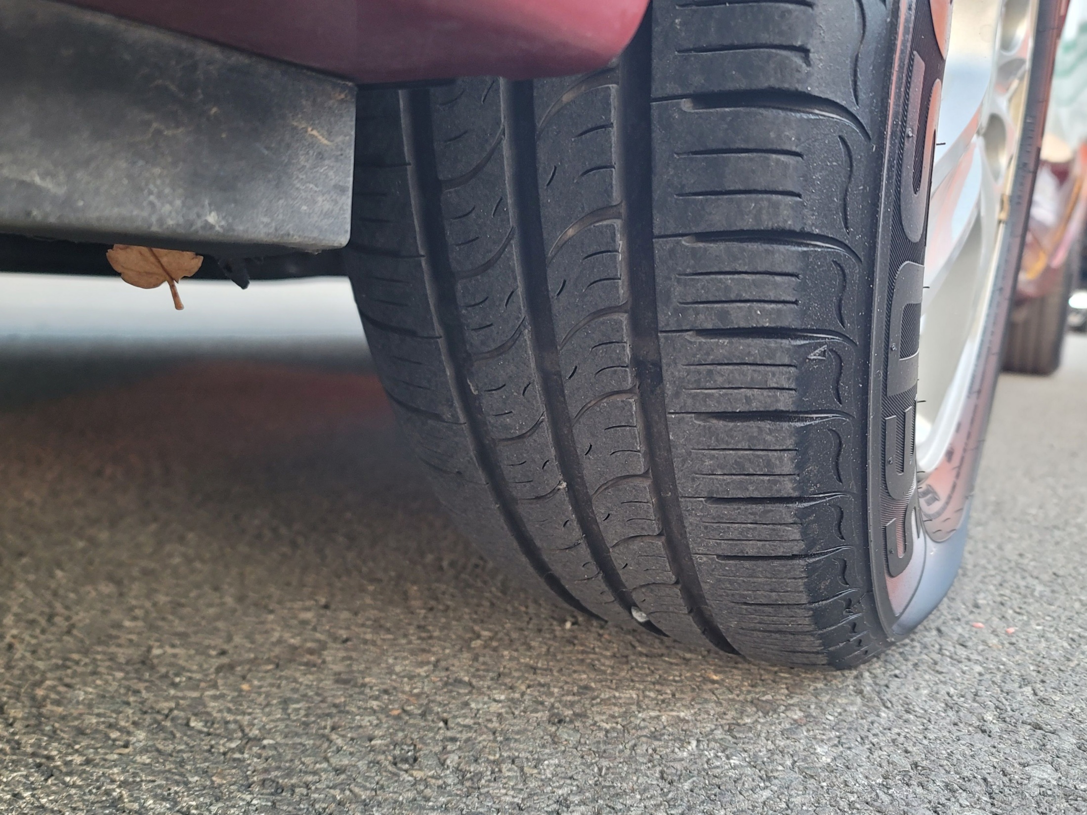 62062cb9555f84e6d4feed3bb154d241_1765518044_9782.jpg 62062cb9555f84e6d4feed3bb154d241_1765518044_9782.jpg