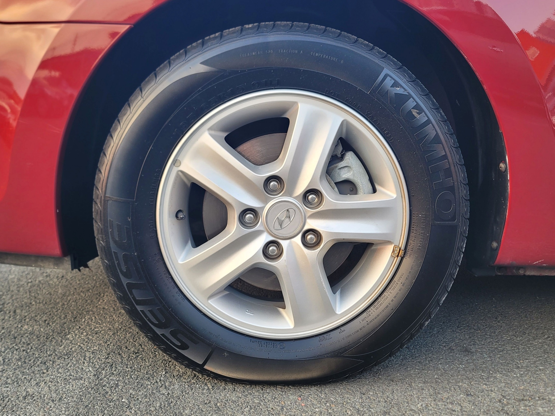 62062cb9555f84e6d4feed3bb154d241_1765518045_1591.jpg 62062cb9555f84e6d4feed3bb154d241_1765518045_1591.jpg