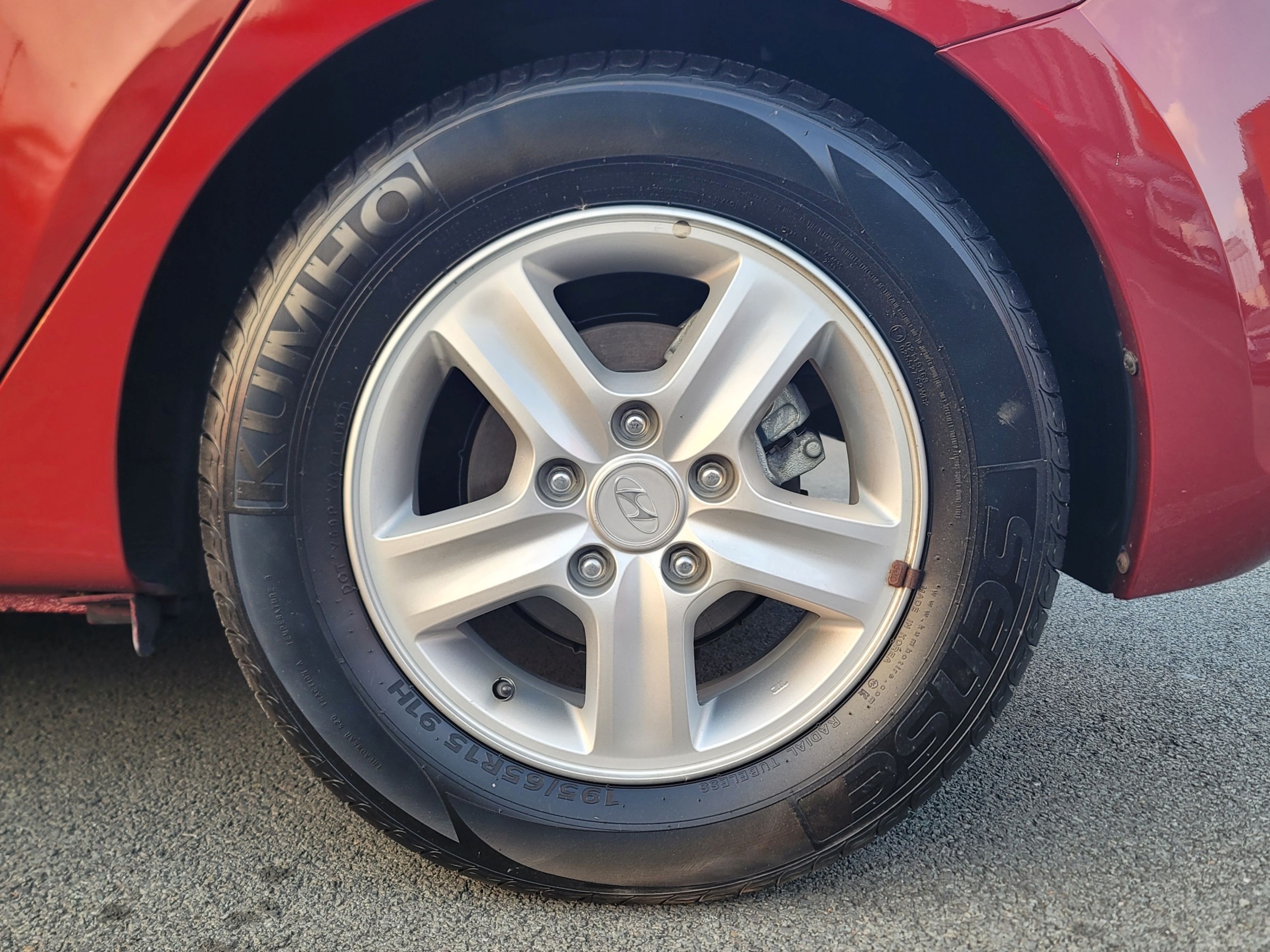 62062cb9555f84e6d4feed3bb154d241_1765518046_1063.jpg 62062cb9555f84e6d4feed3bb154d241_1765518046_1063.jpg