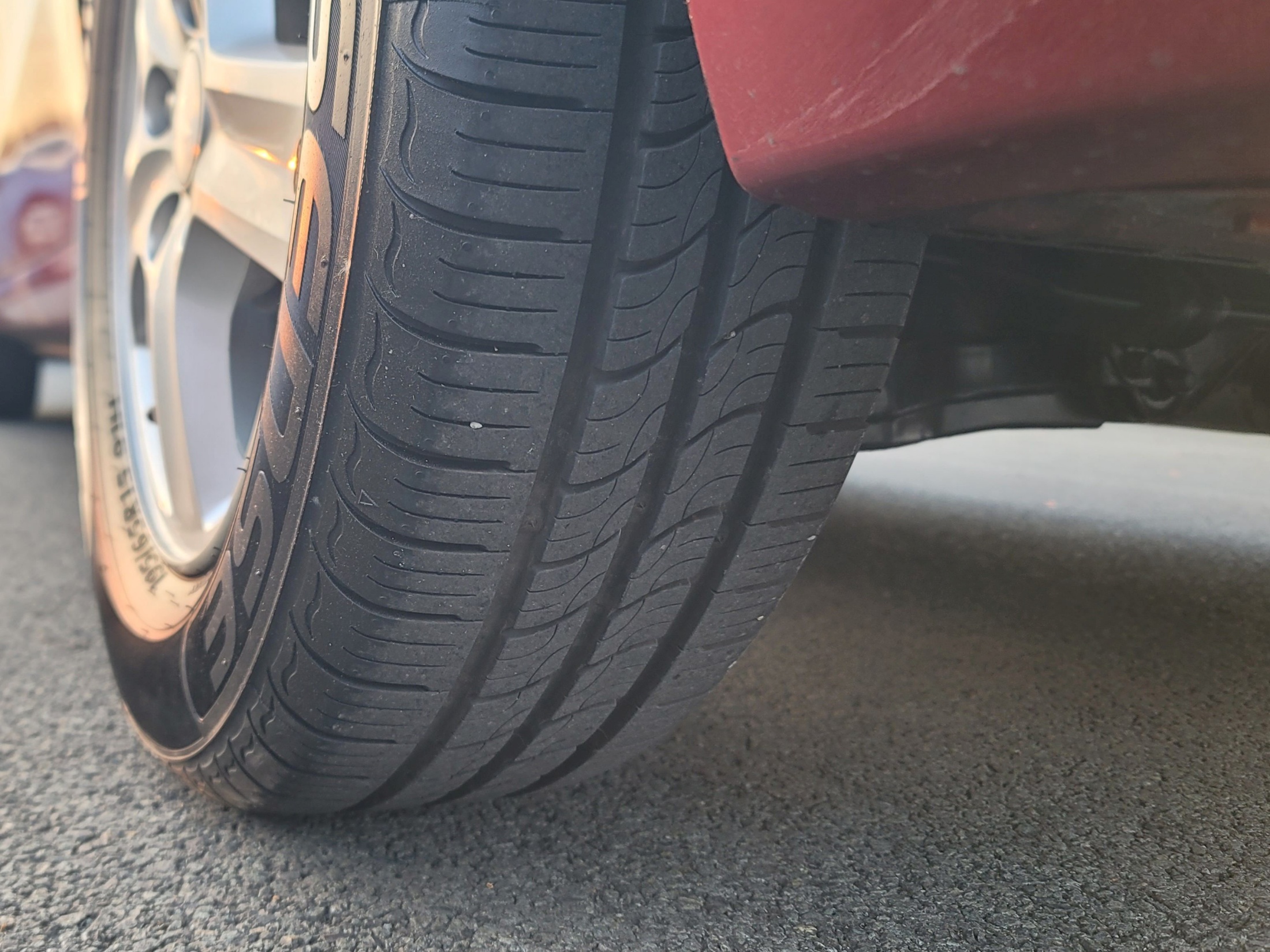 62062cb9555f84e6d4feed3bb154d241_1765518046_2747.jpg 62062cb9555f84e6d4feed3bb154d241_1765518046_2747.jpg