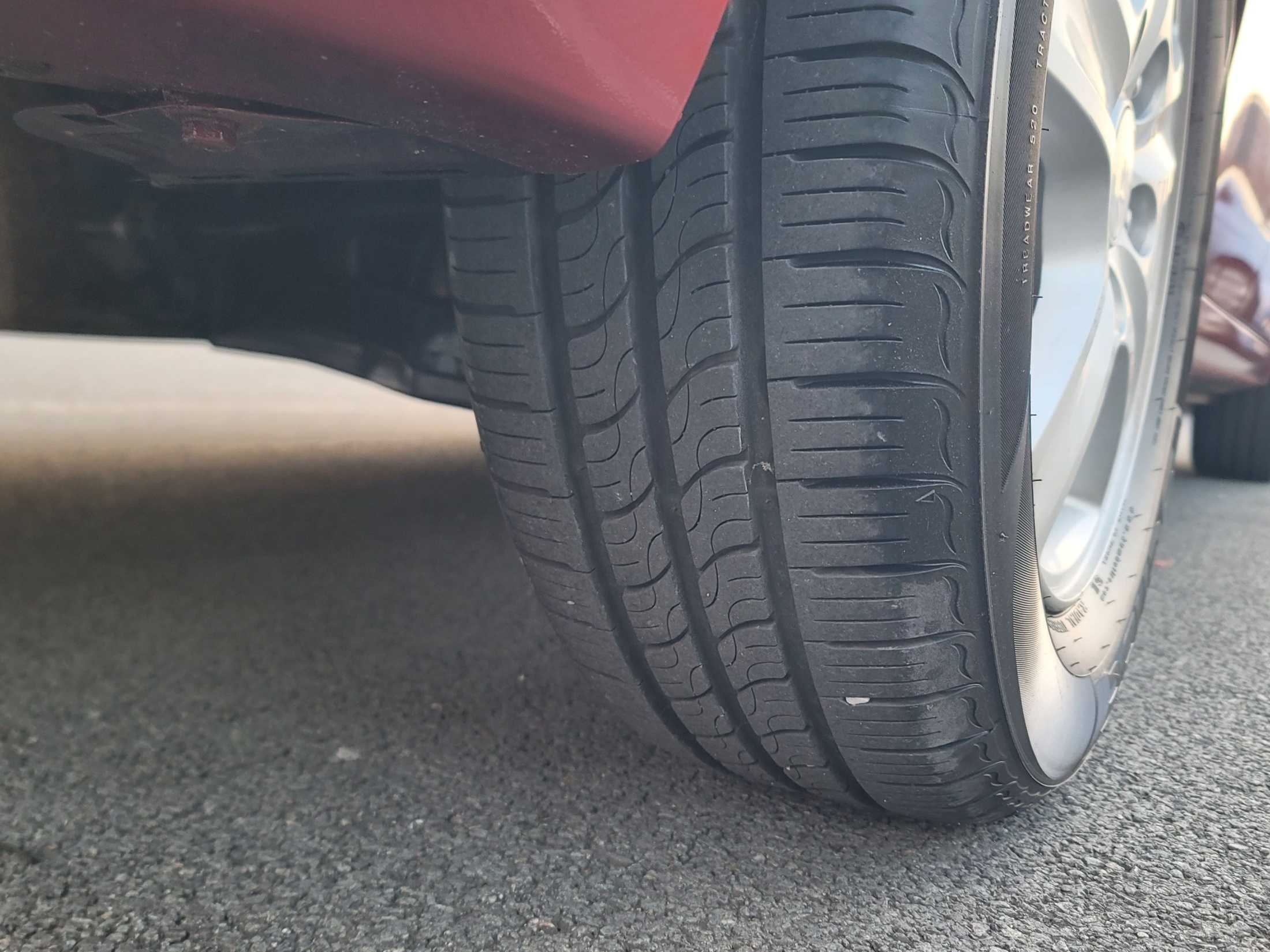 62062cb9555f84e6d4feed3bb154d241_1765518047_5522.jpg 62062cb9555f84e6d4feed3bb154d241_1765518047_5522.jpg