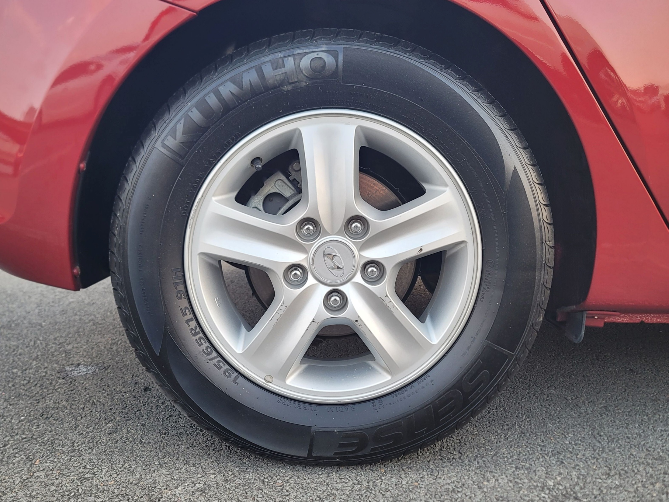 62062cb9555f84e6d4feed3bb154d241_1765518047_7468.jpg 62062cb9555f84e6d4feed3bb154d241_1765518047_7468.jpg