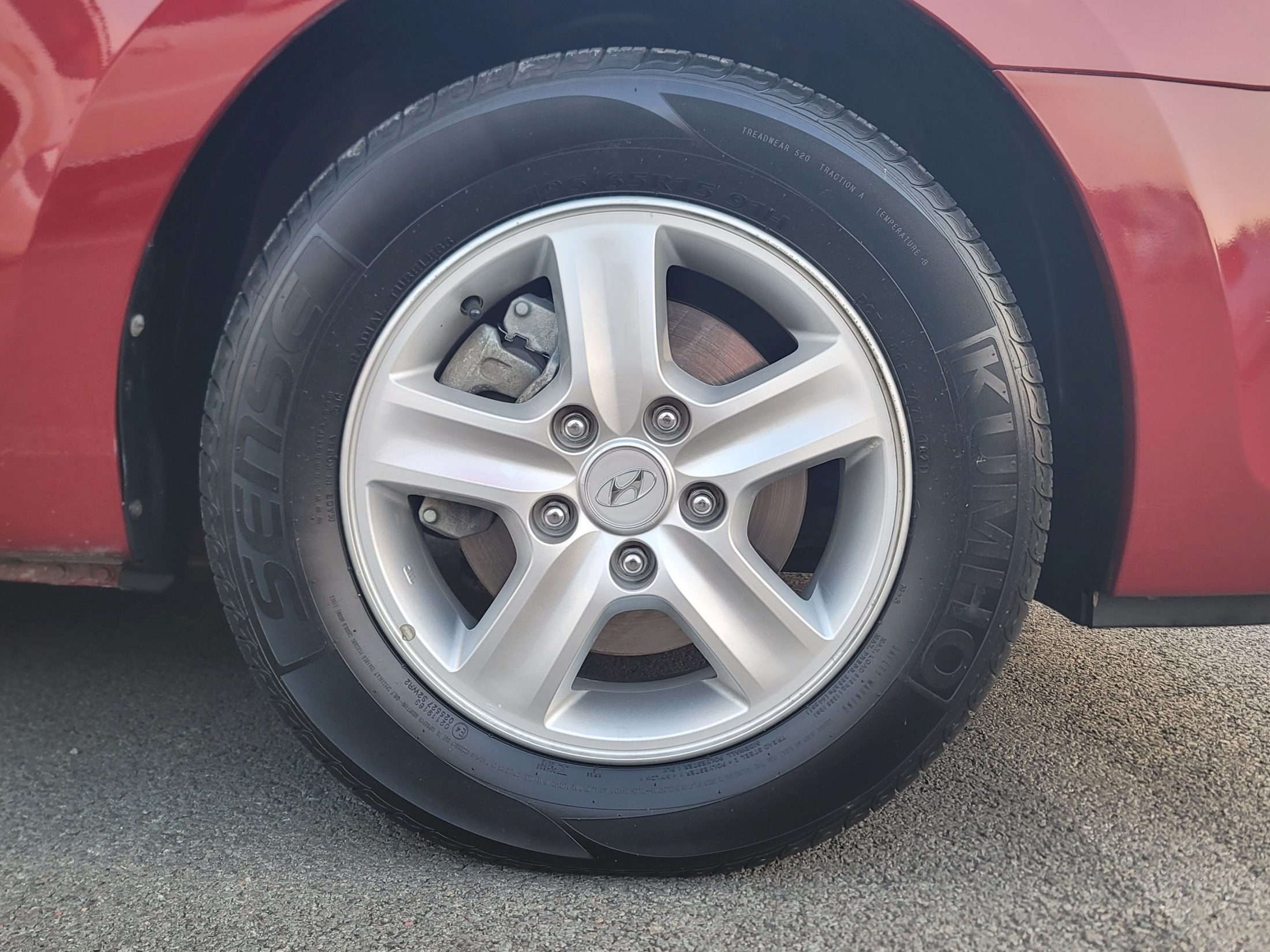 62062cb9555f84e6d4feed3bb154d241_1765518048_144.jpg 62062cb9555f84e6d4feed3bb154d241_1765518048_144.jpg