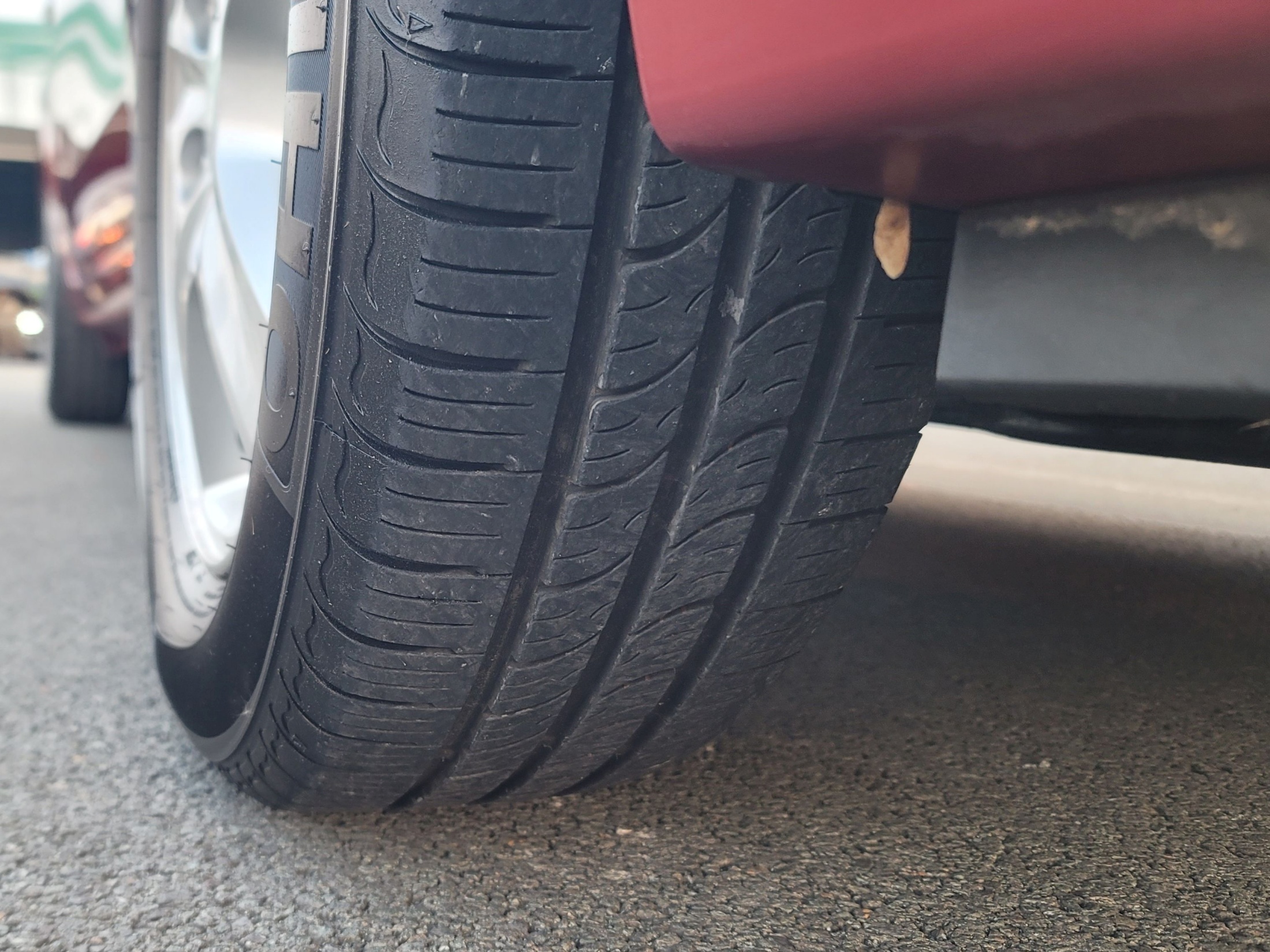 62062cb9555f84e6d4feed3bb154d241_1765518048_3613.jpg 62062cb9555f84e6d4feed3bb154d241_1765518048_3613.jpg