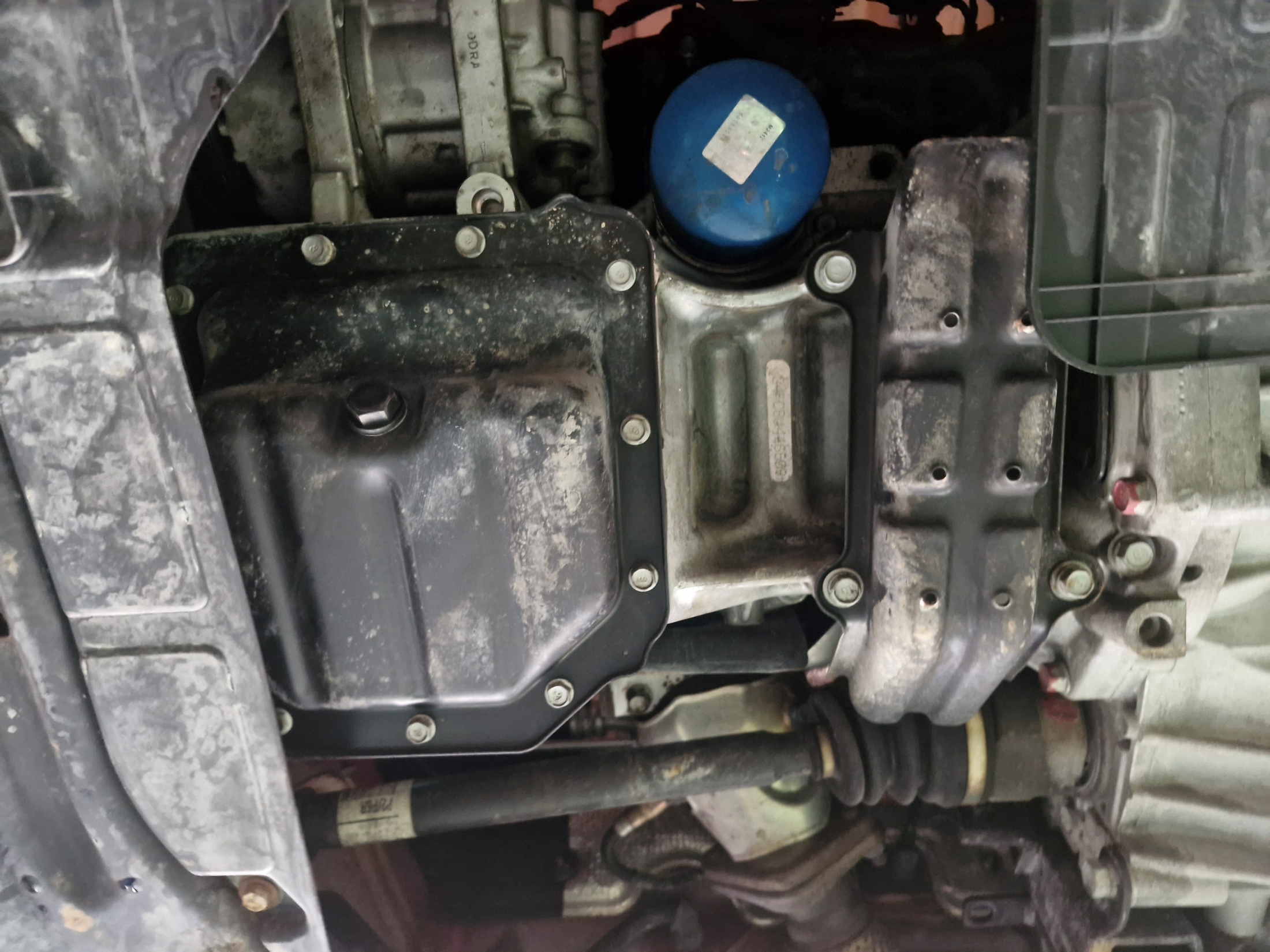 62062cb9555f84e6d4feed3bb154d241_1765518063_0573.jpg 62062cb9555f84e6d4feed3bb154d241_1765518063_0573.jpg