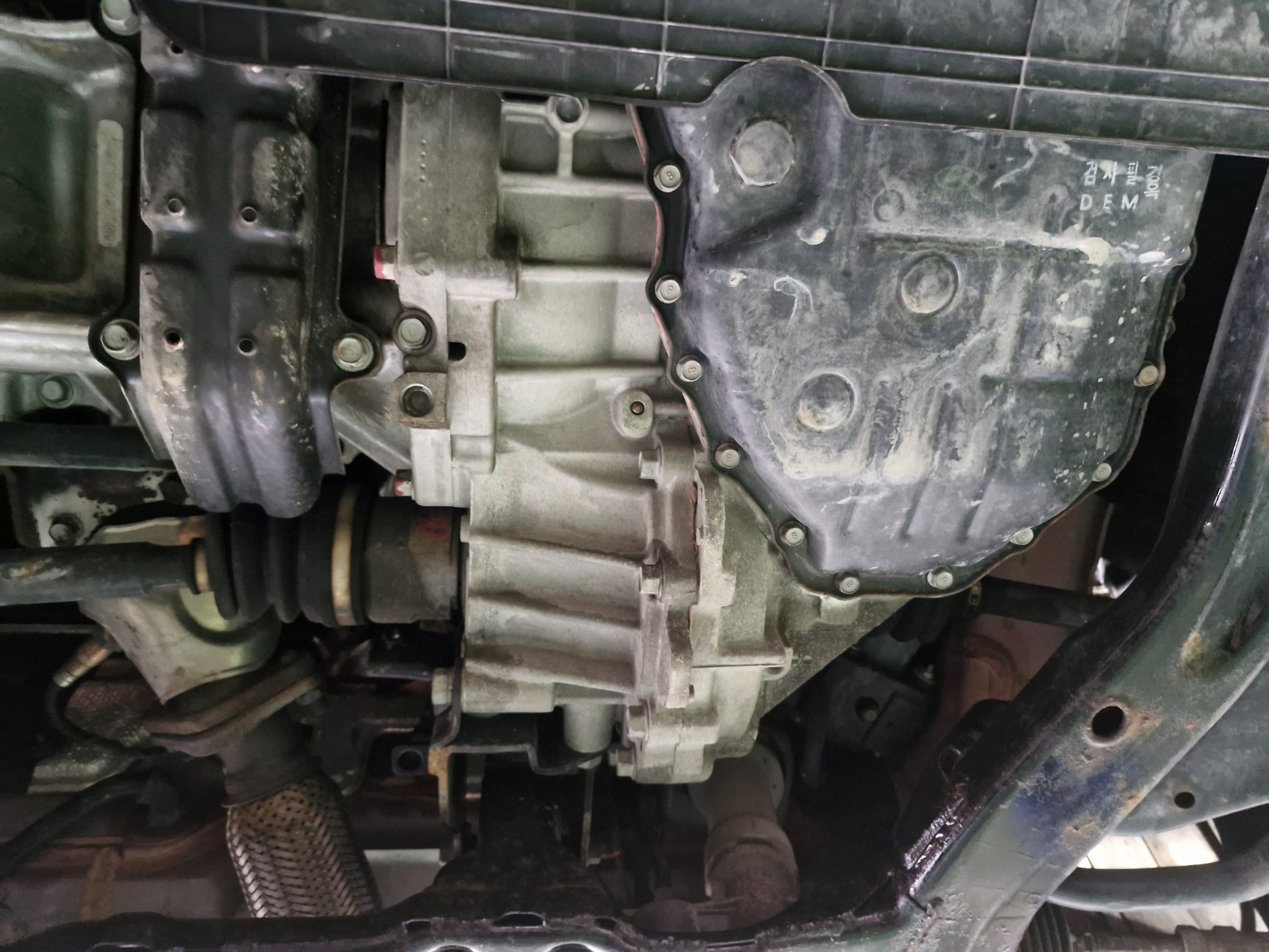 62062cb9555f84e6d4feed3bb154d241_1765518063_2384.jpg 62062cb9555f84e6d4feed3bb154d241_1765518063_2384.jpg