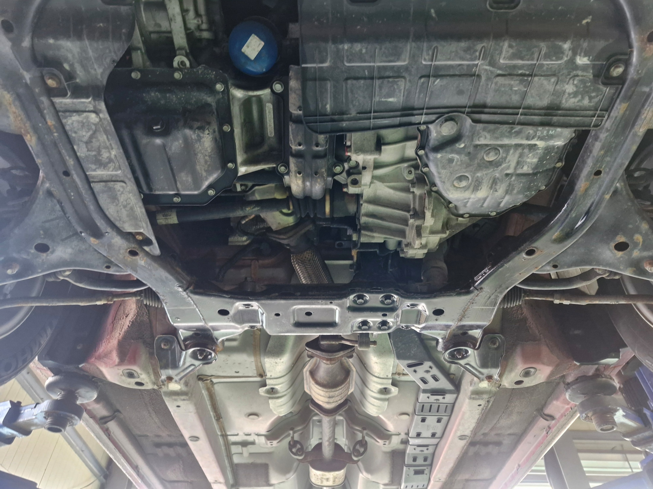 62062cb9555f84e6d4feed3bb154d241_1765518064_2374.jpg 62062cb9555f84e6d4feed3bb154d241_1765518064_2374.jpg