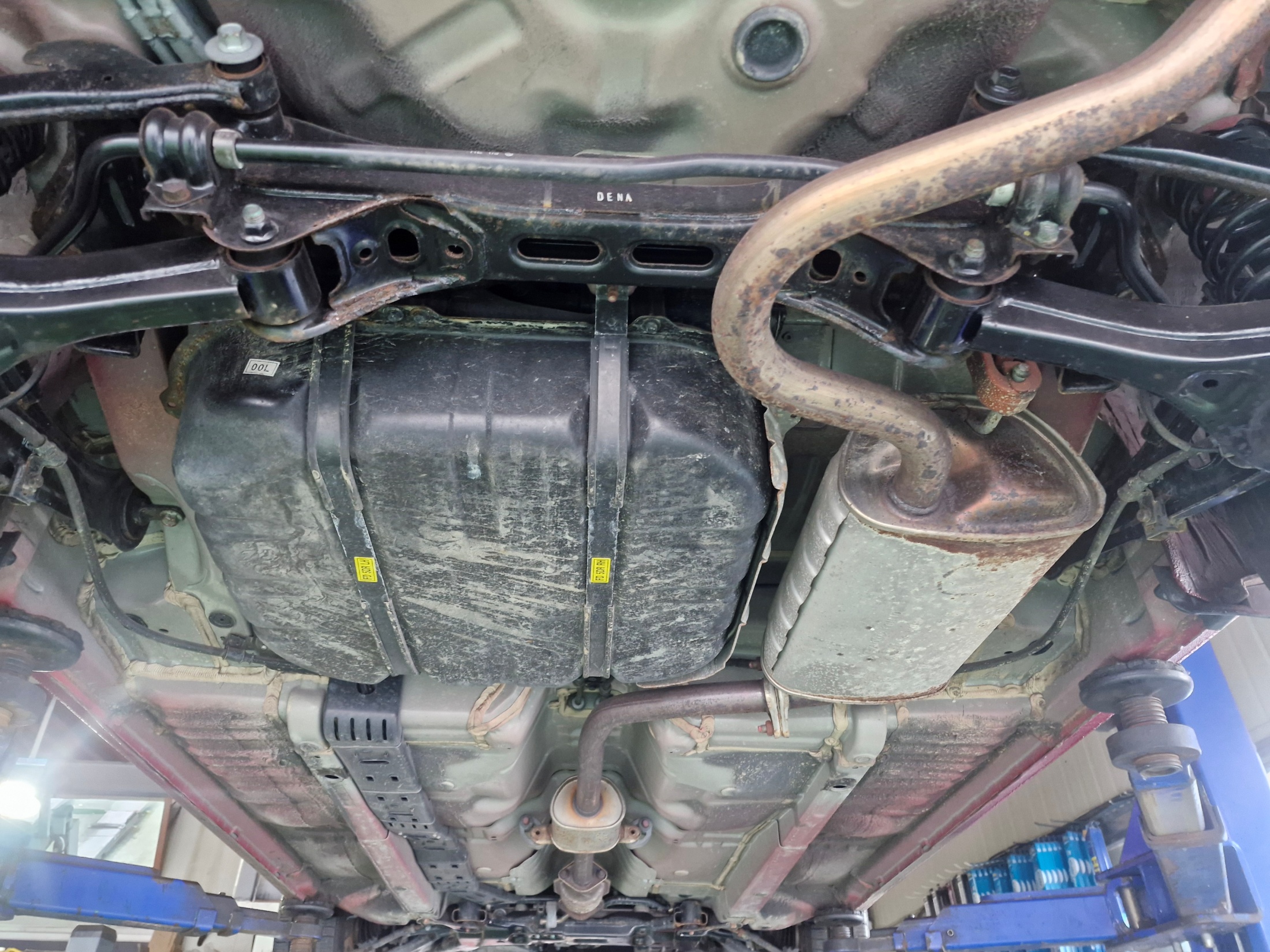 62062cb9555f84e6d4feed3bb154d241_1765518065_1324.jpg 62062cb9555f84e6d4feed3bb154d241_1765518065_1324.jpg