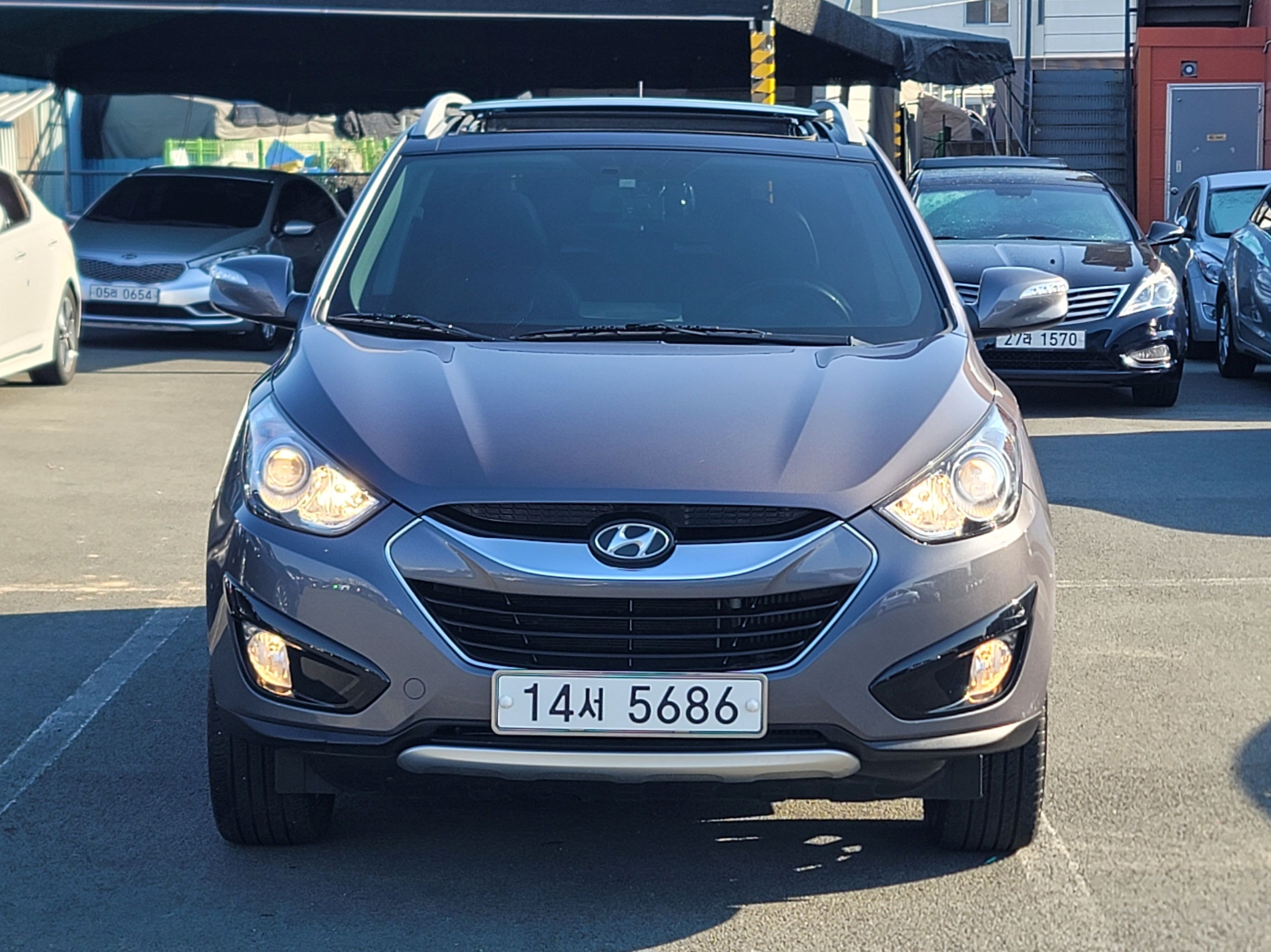 754dd9ade21a3b4e64cd25b141d1b2ef_1765863298_1959.jpg 754dd9ade21a3b4e64cd25b141d1b2ef_1765863298_1959.jpg