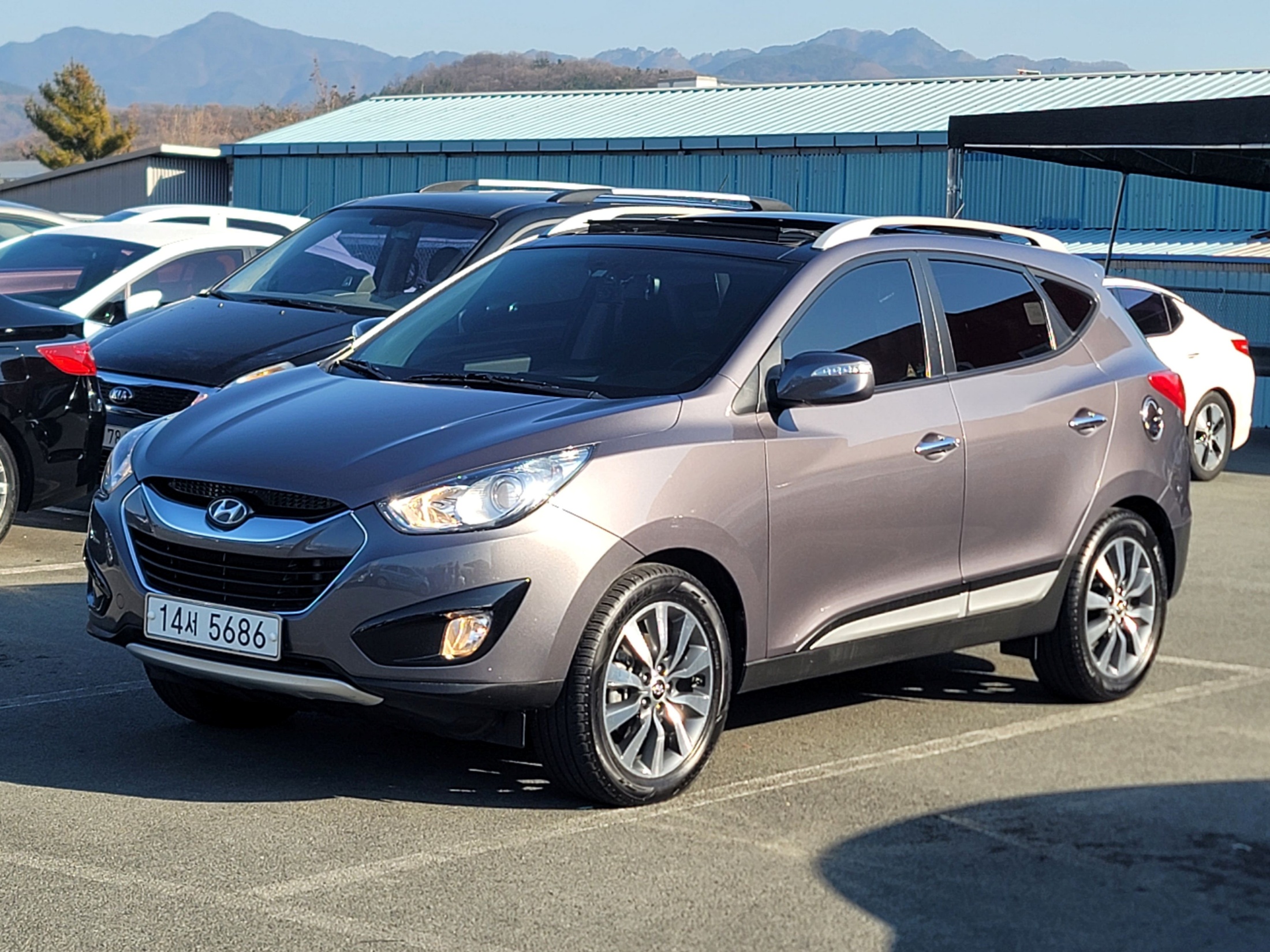 754dd9ade21a3b4e64cd25b141d1b2ef_1765863298_4128.jpg 754dd9ade21a3b4e64cd25b141d1b2ef_1765863298_4128.jpg