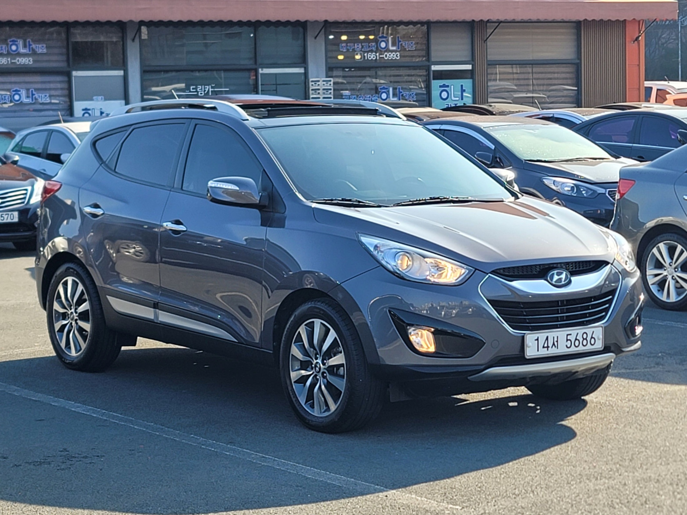 754dd9ade21a3b4e64cd25b141d1b2ef_1765863299_1217.jpg 754dd9ade21a3b4e64cd25b141d1b2ef_1765863299_1217.jpg