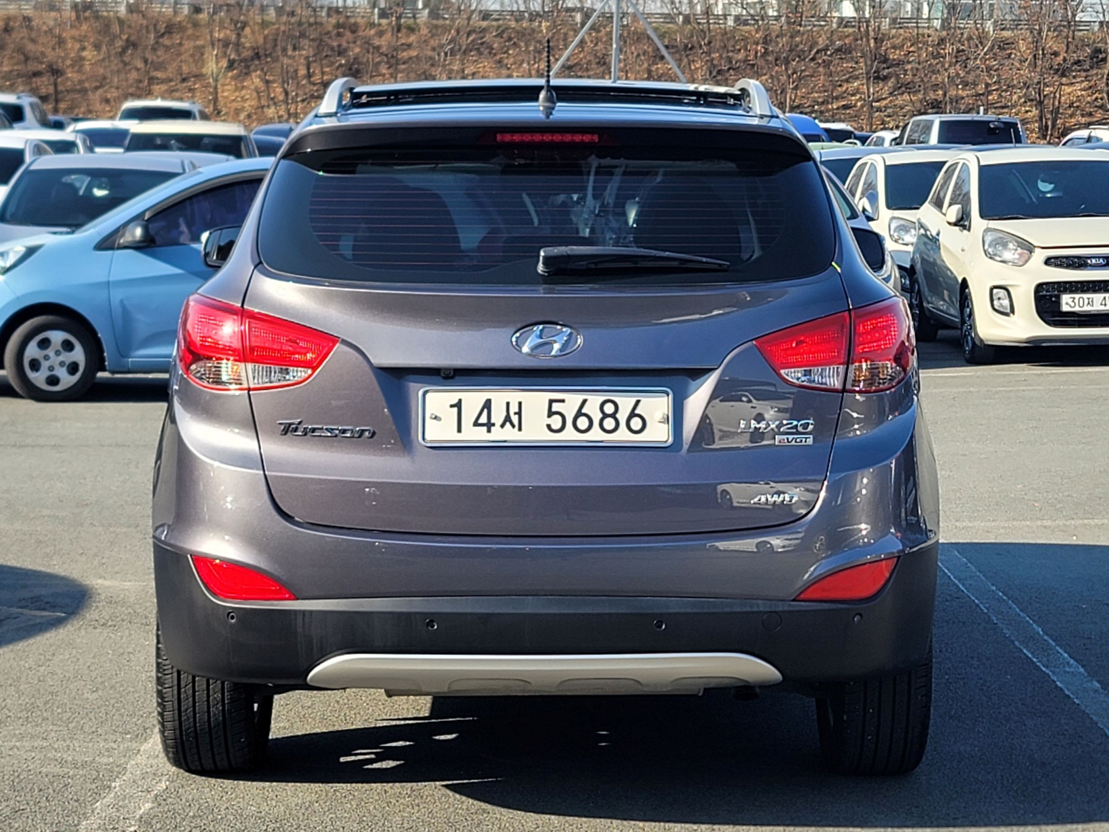 754dd9ade21a3b4e64cd25b141d1b2ef_1765863299_5537.jpg 754dd9ade21a3b4e64cd25b141d1b2ef_1765863299_5537.jpg