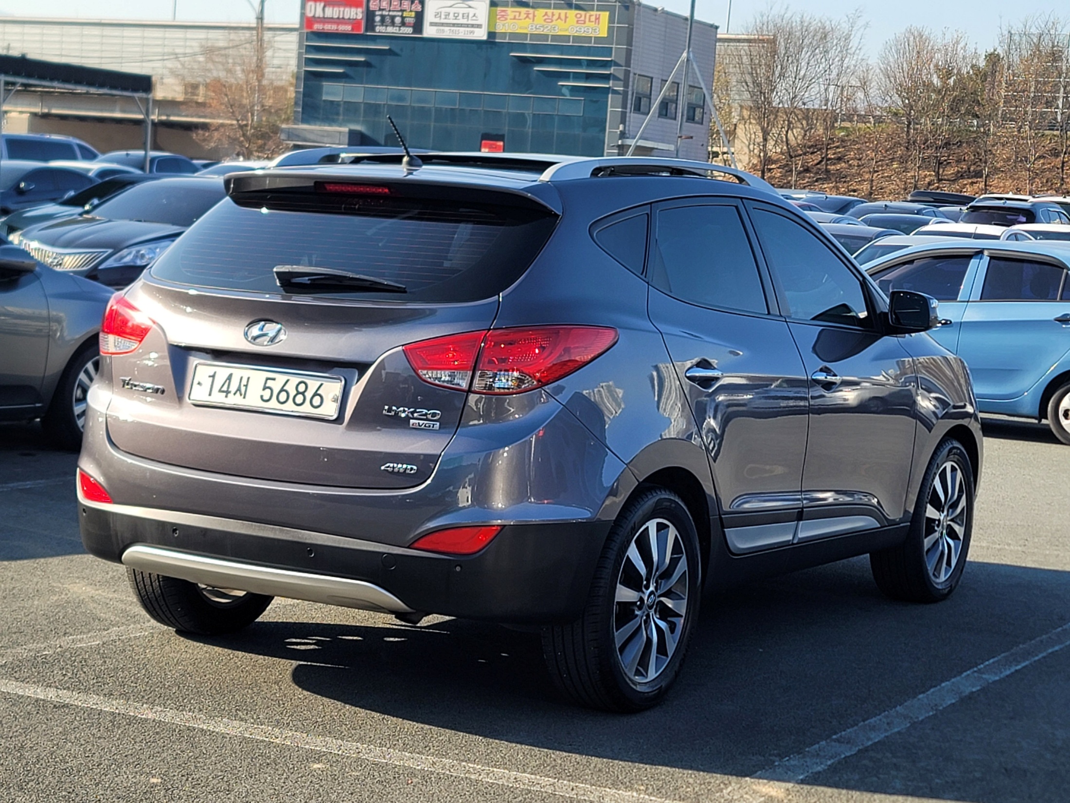 754dd9ade21a3b4e64cd25b141d1b2ef_1765863299_8888.jpg 754dd9ade21a3b4e64cd25b141d1b2ef_1765863299_8888.jpg