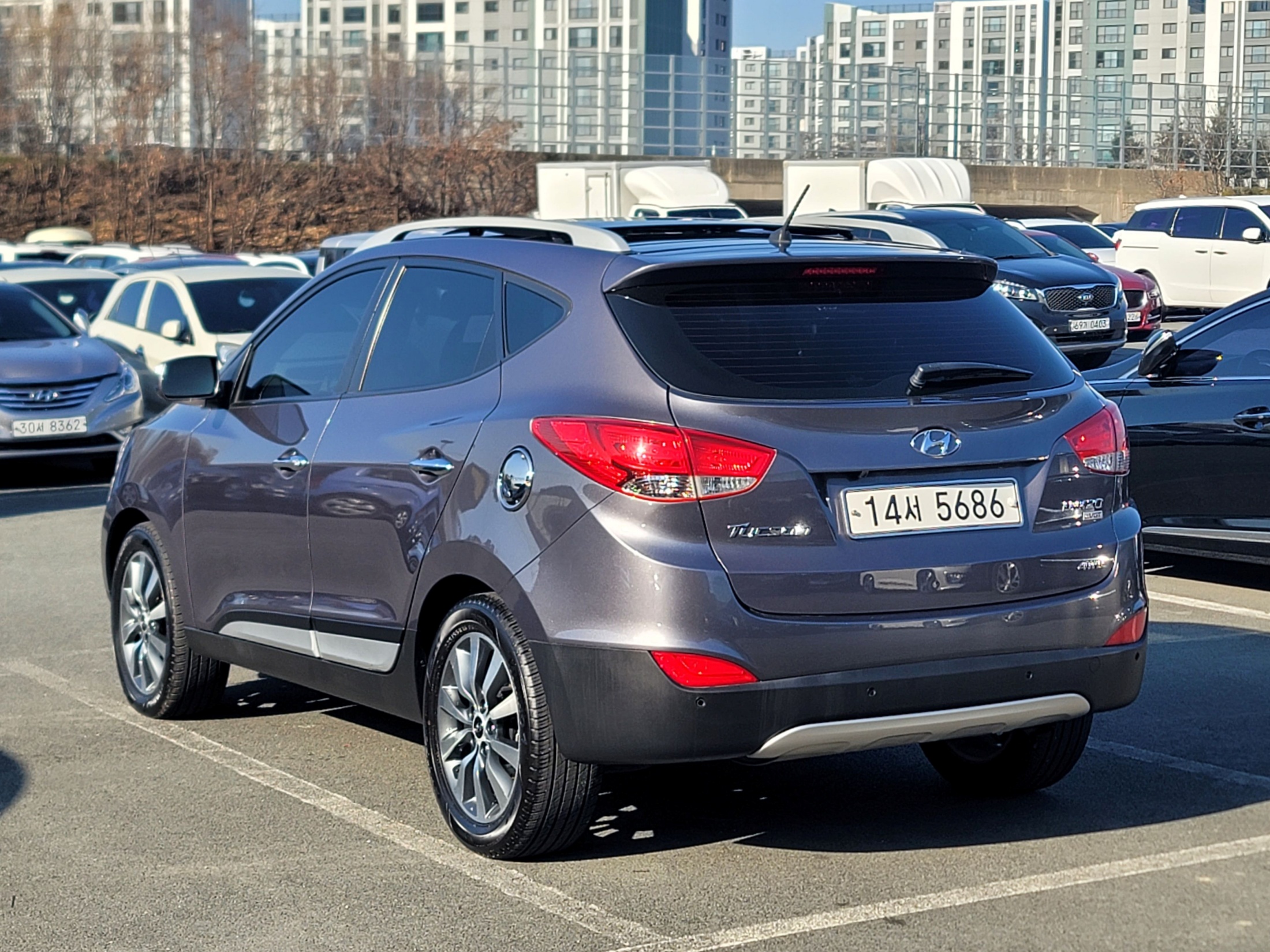 754dd9ade21a3b4e64cd25b141d1b2ef_1765863300_2156.jpg 754dd9ade21a3b4e64cd25b141d1b2ef_1765863300_2156.jpg