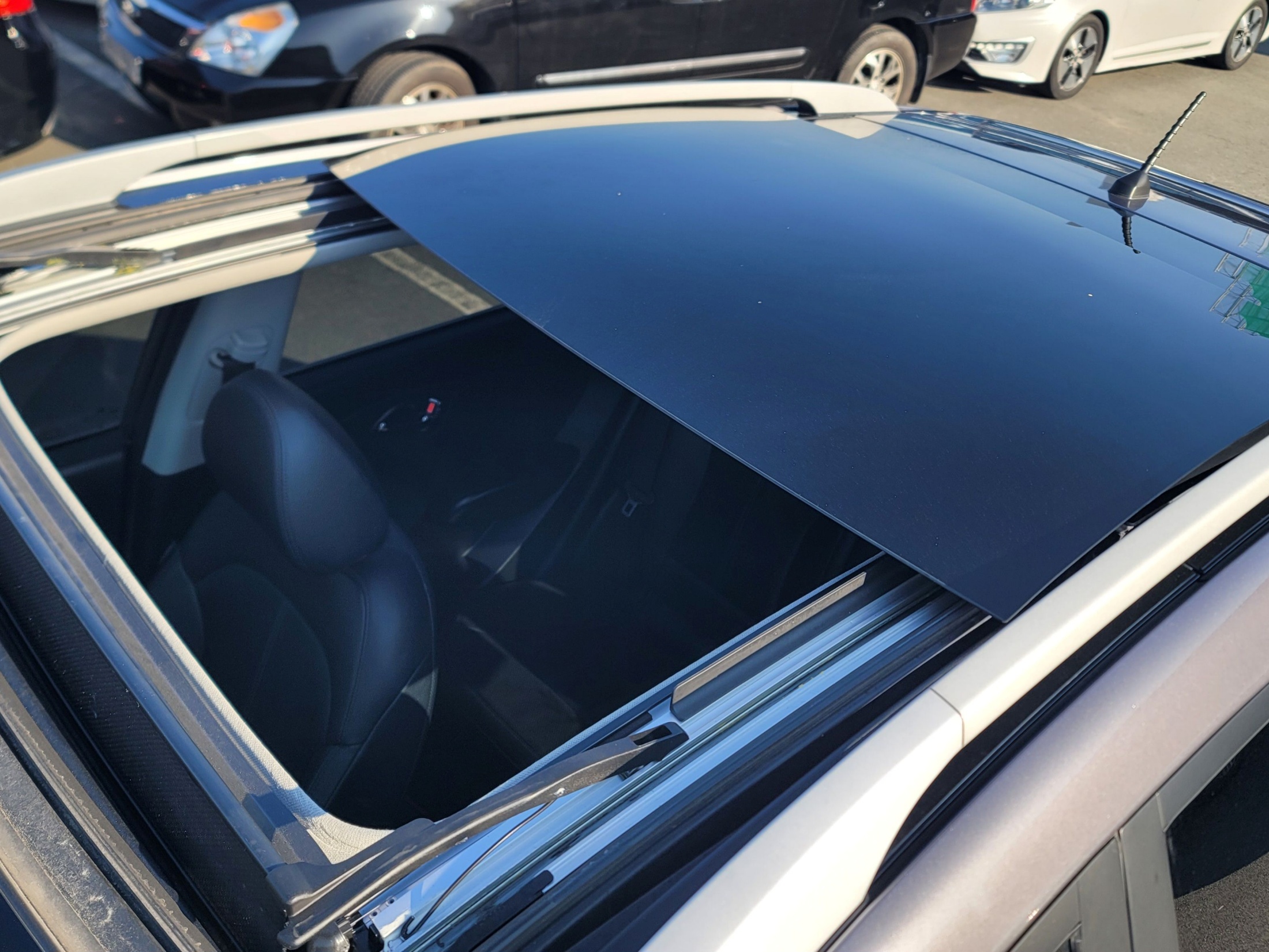 754dd9ade21a3b4e64cd25b141d1b2ef_1765863300_3742.jpg 754dd9ade21a3b4e64cd25b141d1b2ef_1765863300_3742.jpg