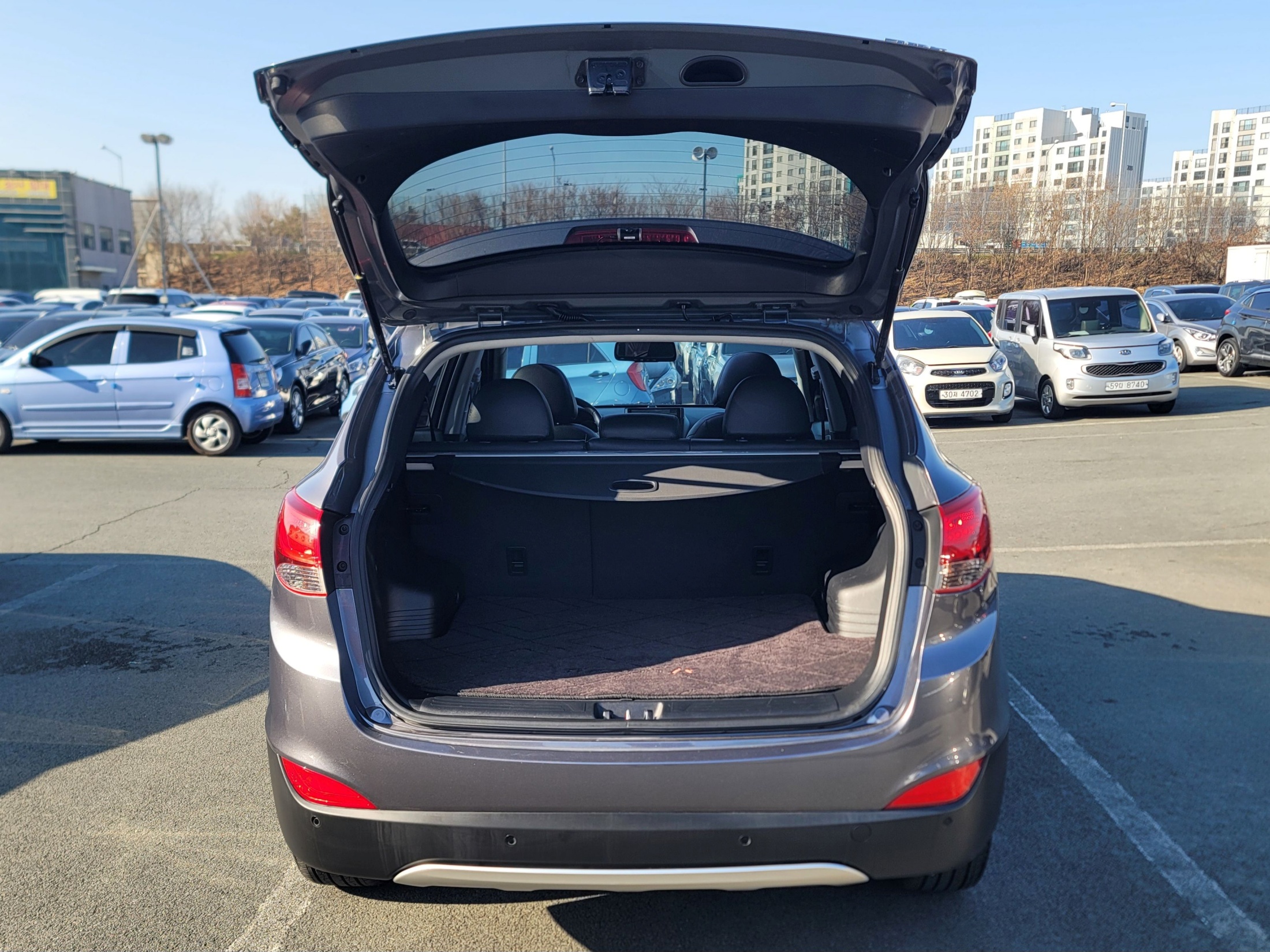 754dd9ade21a3b4e64cd25b141d1b2ef_1765863300_5666.jpg 754dd9ade21a3b4e64cd25b141d1b2ef_1765863300_5666.jpg