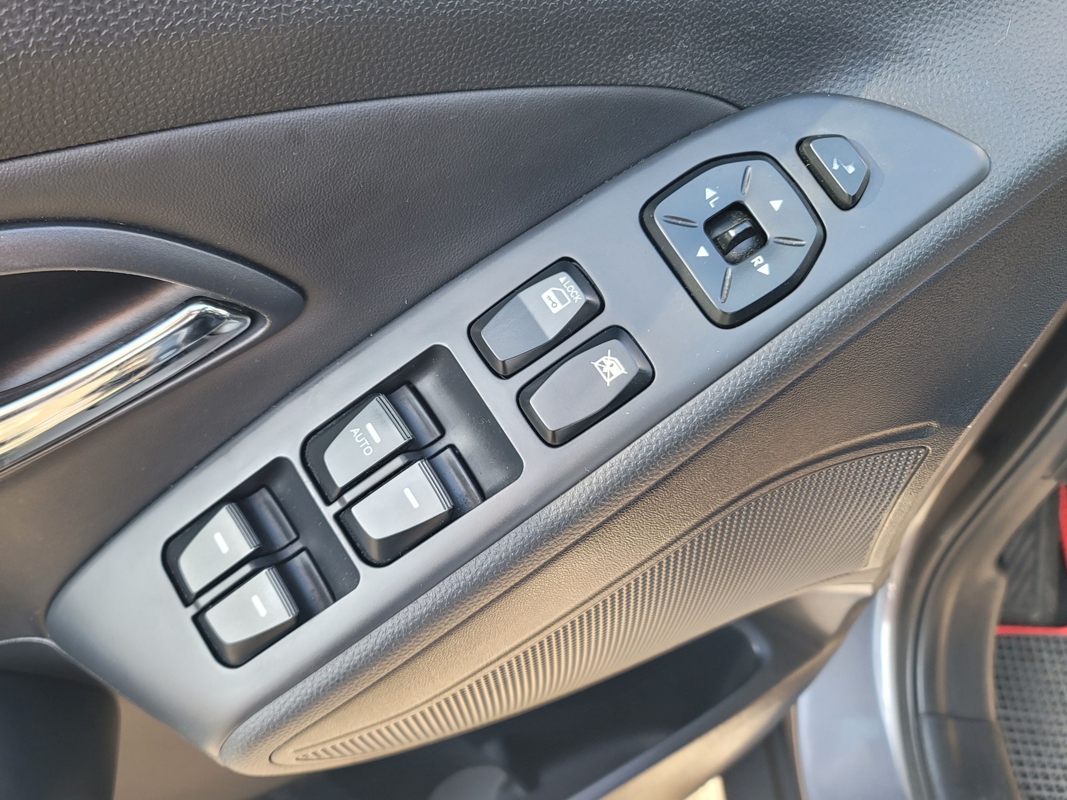 754dd9ade21a3b4e64cd25b141d1b2ef_1765863314_5733.jpg 754dd9ade21a3b4e64cd25b141d1b2ef_1765863314_5733.jpg