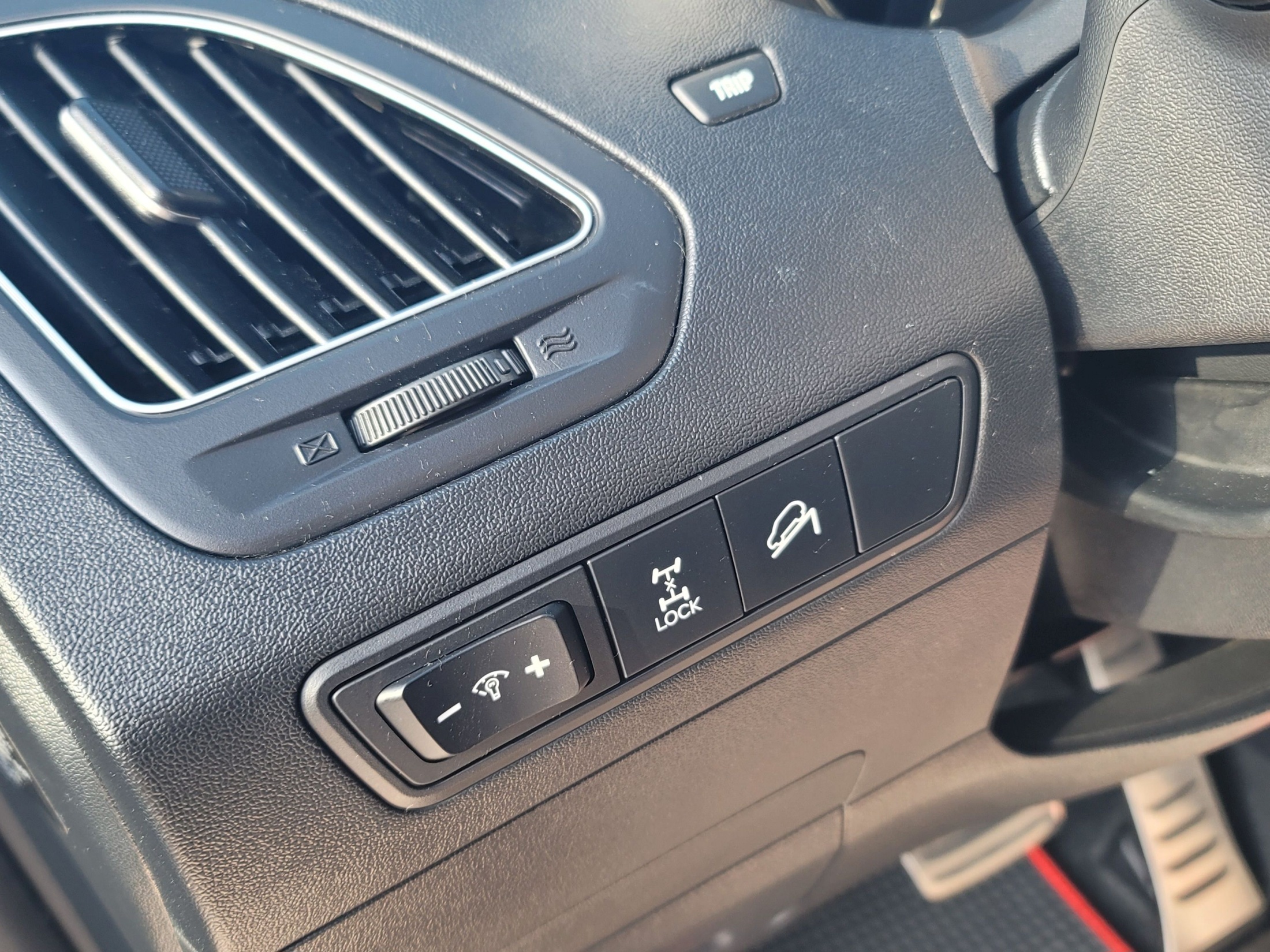 754dd9ade21a3b4e64cd25b141d1b2ef_1765863314_7716.jpg 754dd9ade21a3b4e64cd25b141d1b2ef_1765863314_7716.jpg