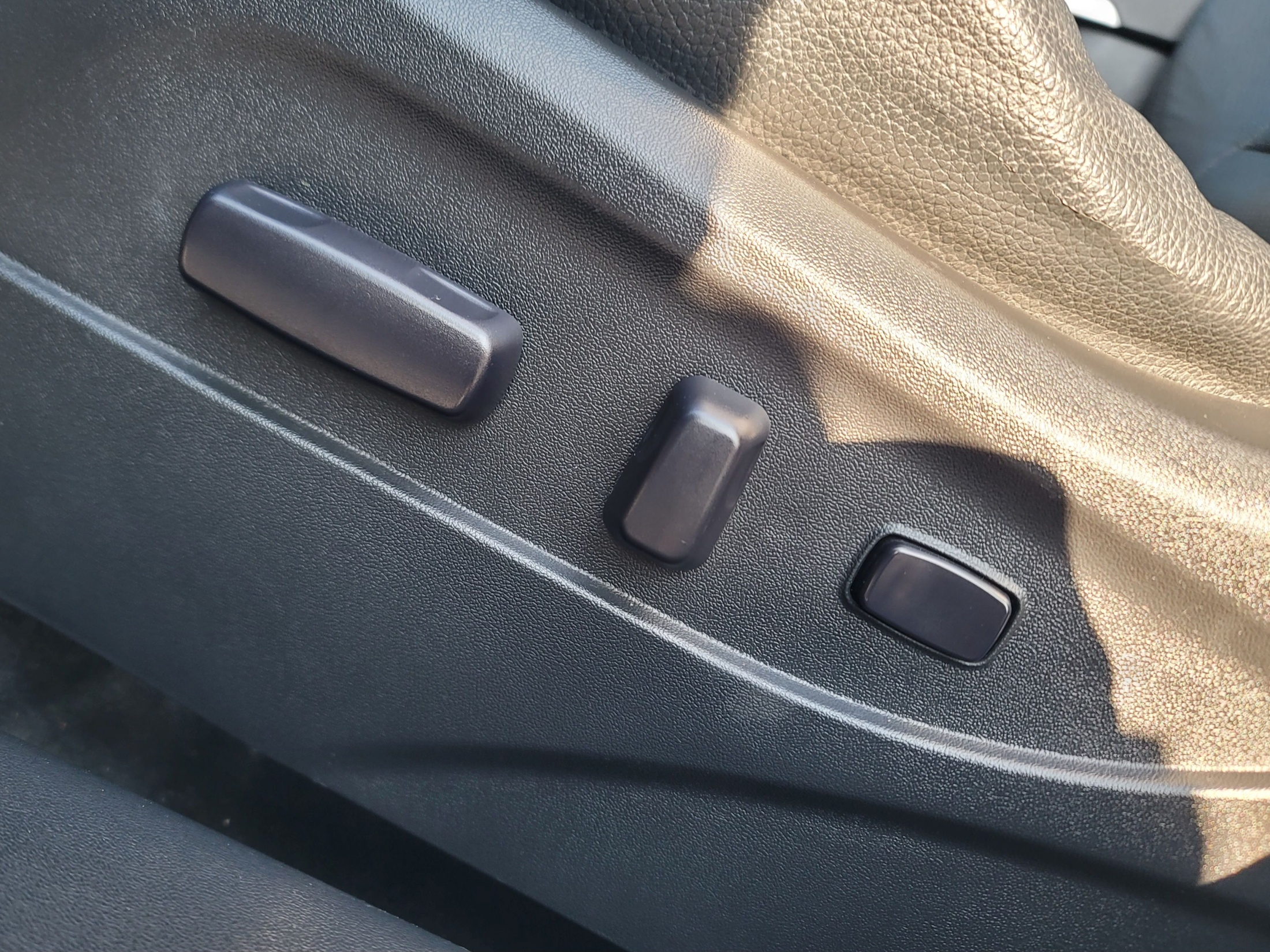 754dd9ade21a3b4e64cd25b141d1b2ef_1765863315_0234.jpg 754dd9ade21a3b4e64cd25b141d1b2ef_1765863315_0234.jpg