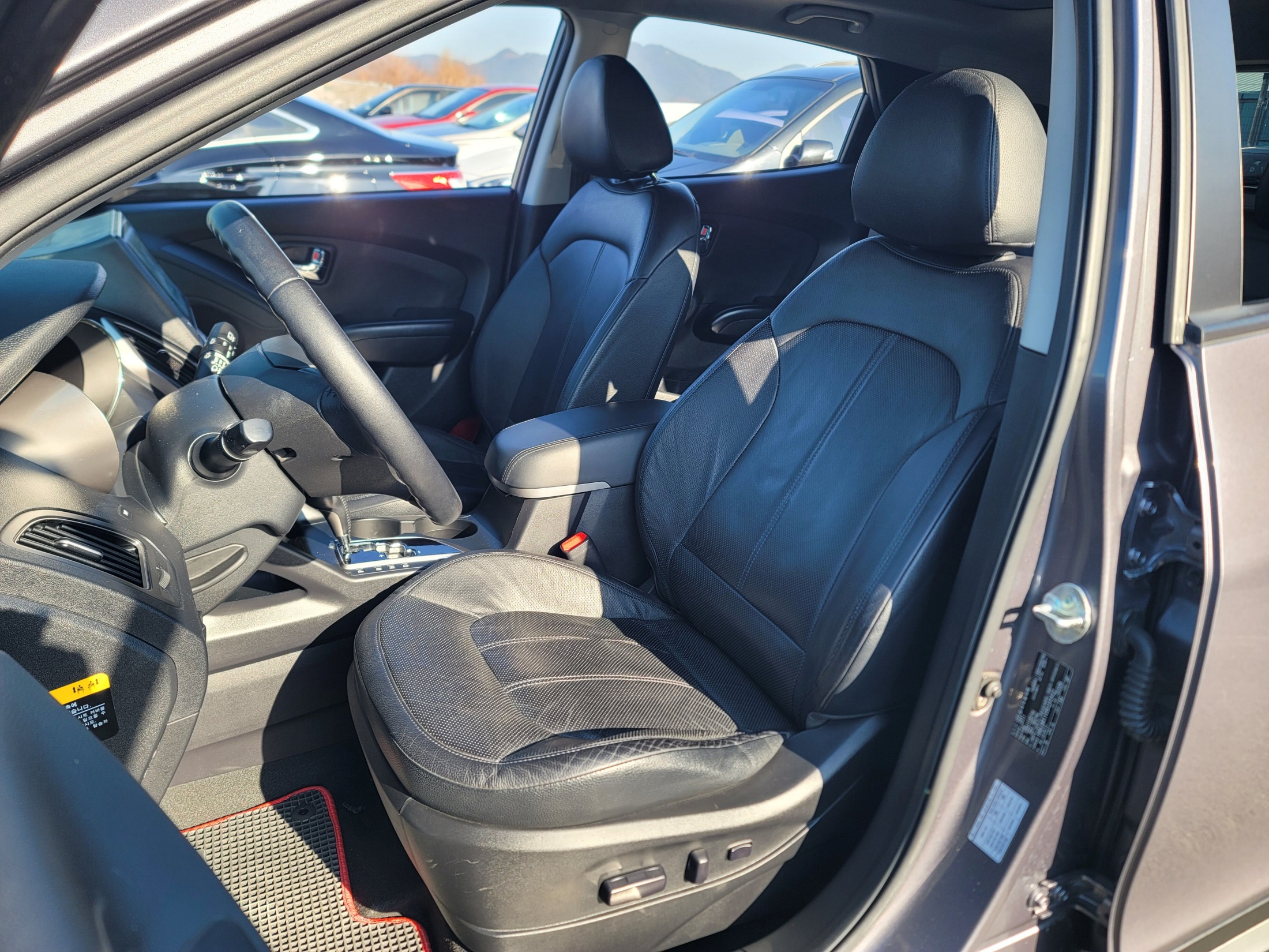 754dd9ade21a3b4e64cd25b141d1b2ef_1765863315_3197.jpg 754dd9ade21a3b4e64cd25b141d1b2ef_1765863315_3197.jpg