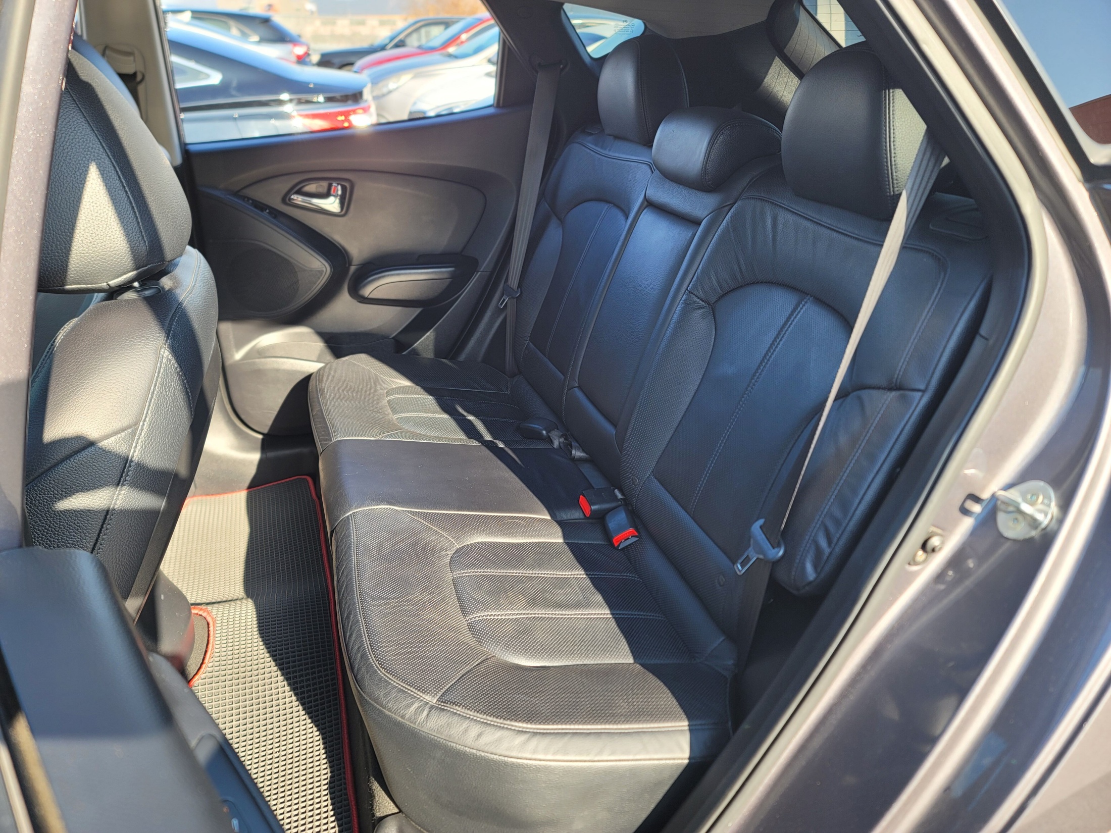 754dd9ade21a3b4e64cd25b141d1b2ef_1765863315_5601.jpg 754dd9ade21a3b4e64cd25b141d1b2ef_1765863315_5601.jpg