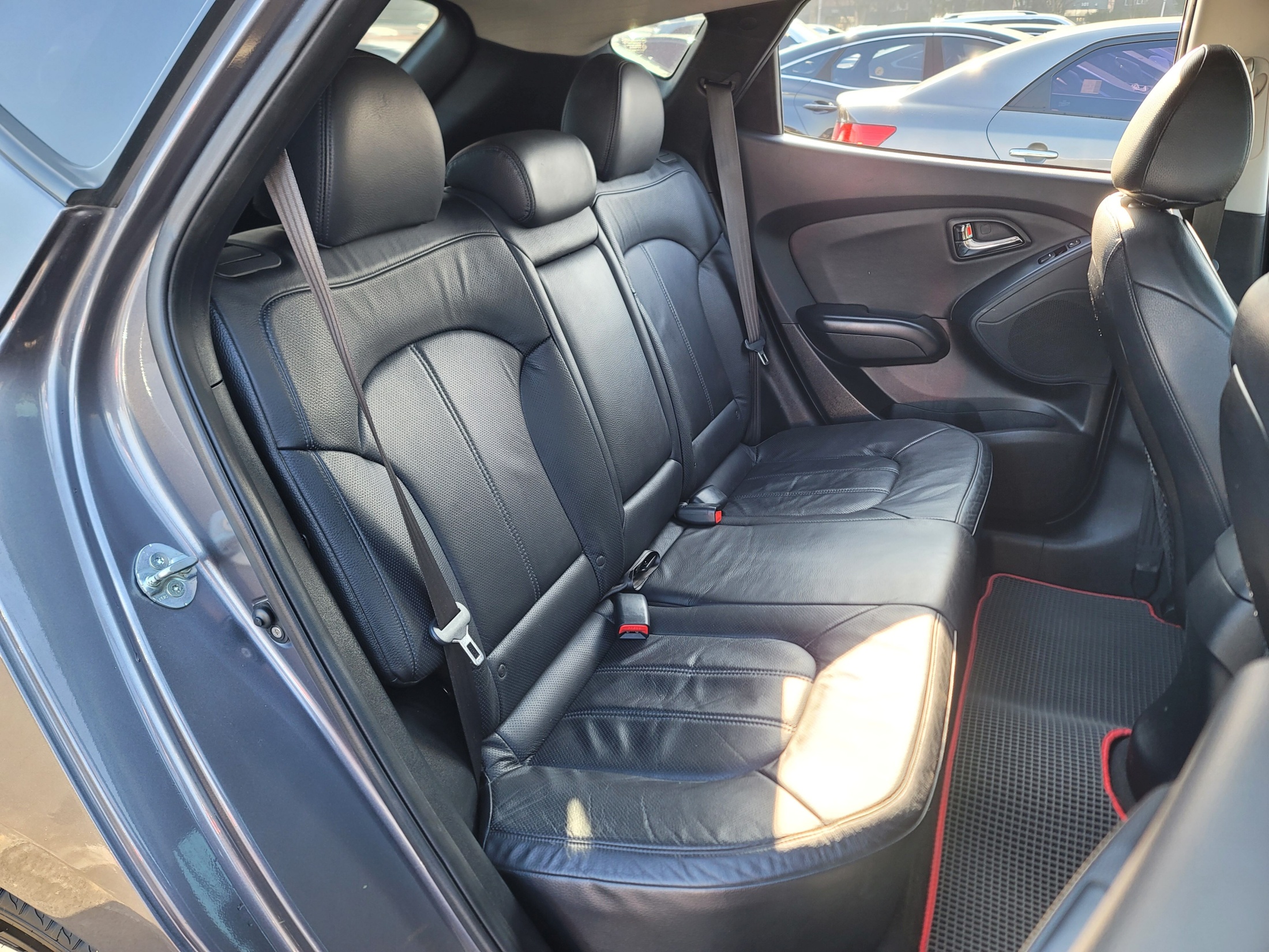 754dd9ade21a3b4e64cd25b141d1b2ef_1765863315_7735.jpg 754dd9ade21a3b4e64cd25b141d1b2ef_1765863315_7735.jpg