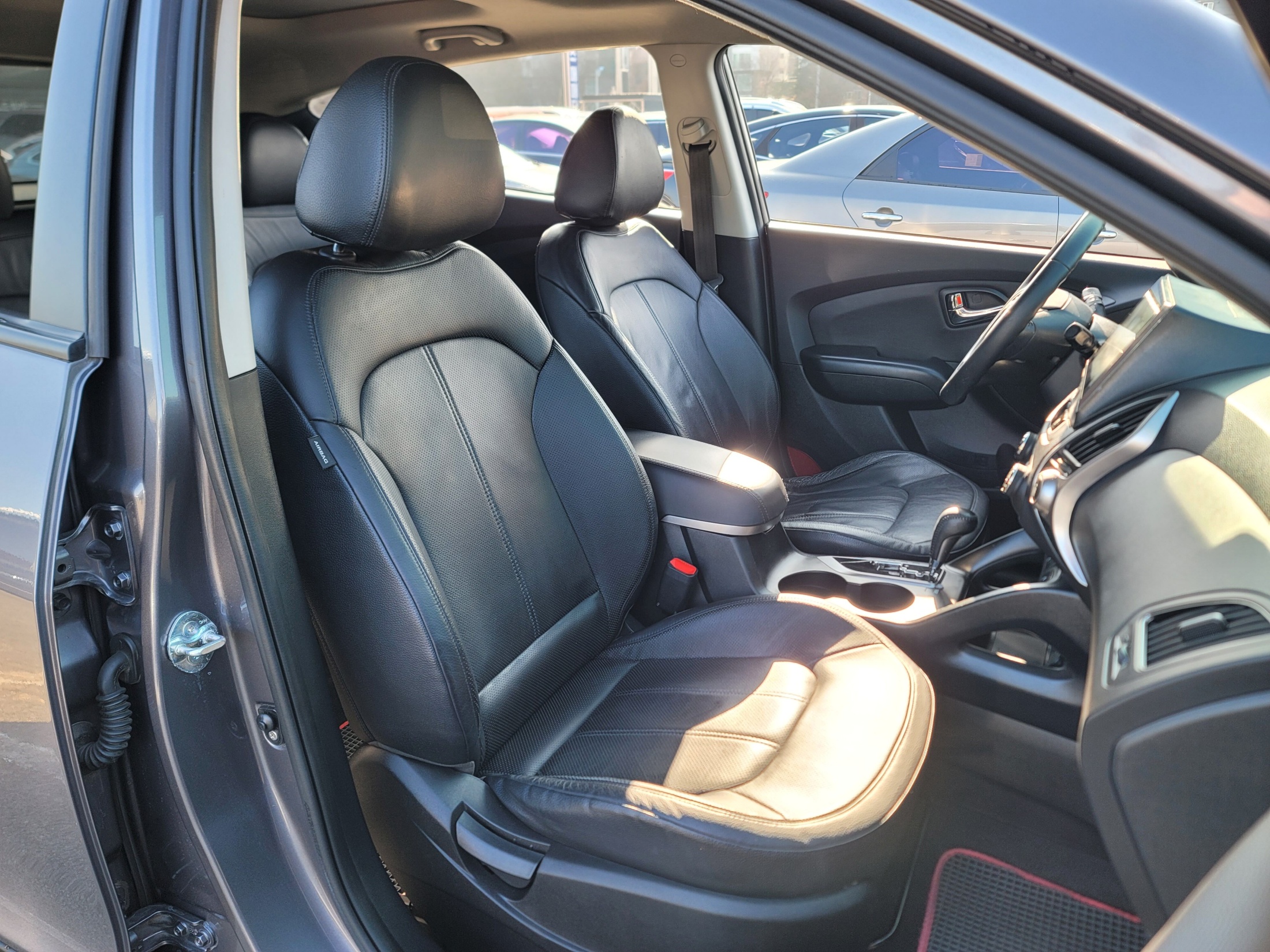 754dd9ade21a3b4e64cd25b141d1b2ef_1765863317_4625.jpg 754dd9ade21a3b4e64cd25b141d1b2ef_1765863317_4625.jpg