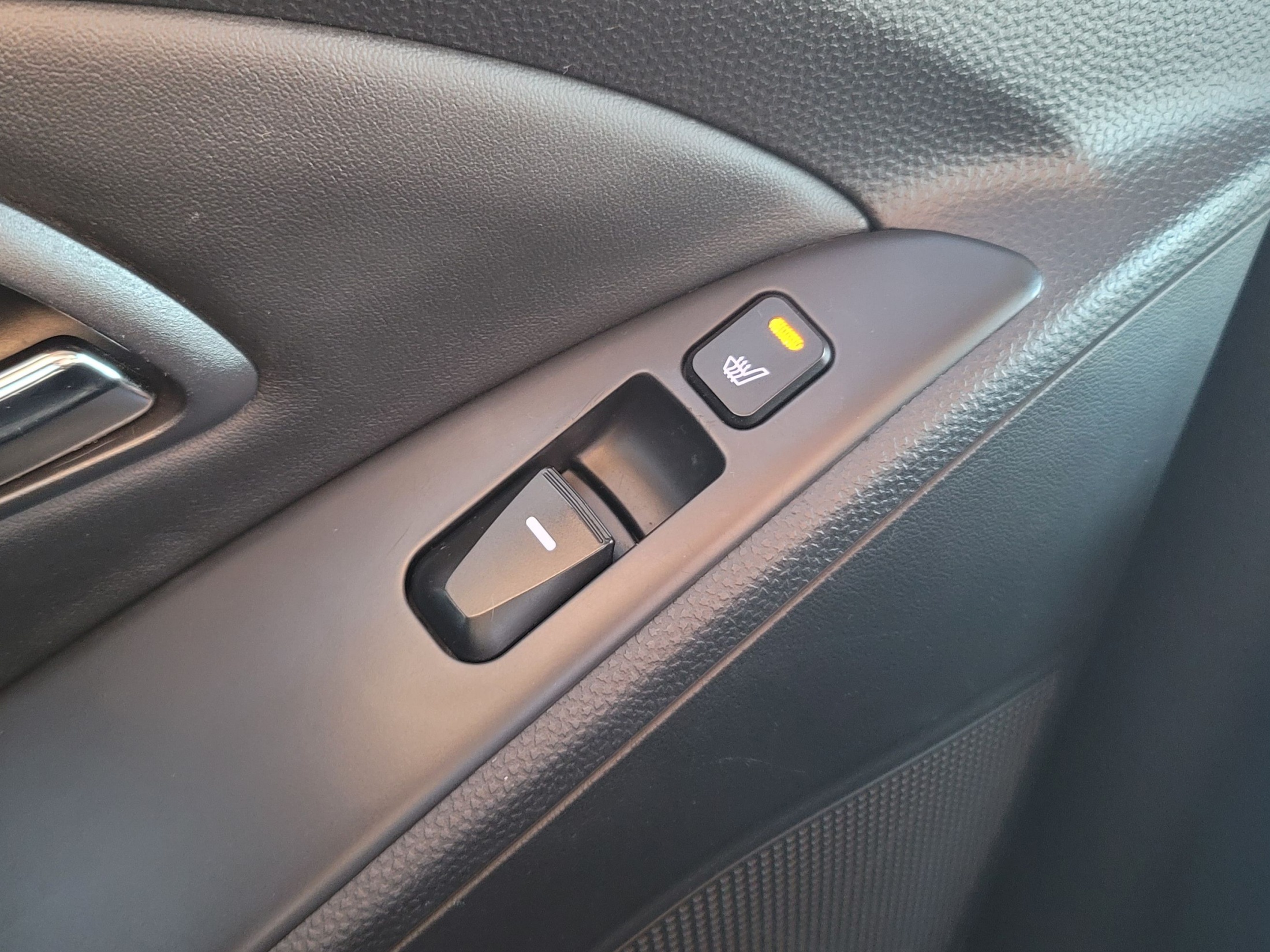 754dd9ade21a3b4e64cd25b141d1b2ef_1765863317_6657.jpg 754dd9ade21a3b4e64cd25b141d1b2ef_1765863317_6657.jpg