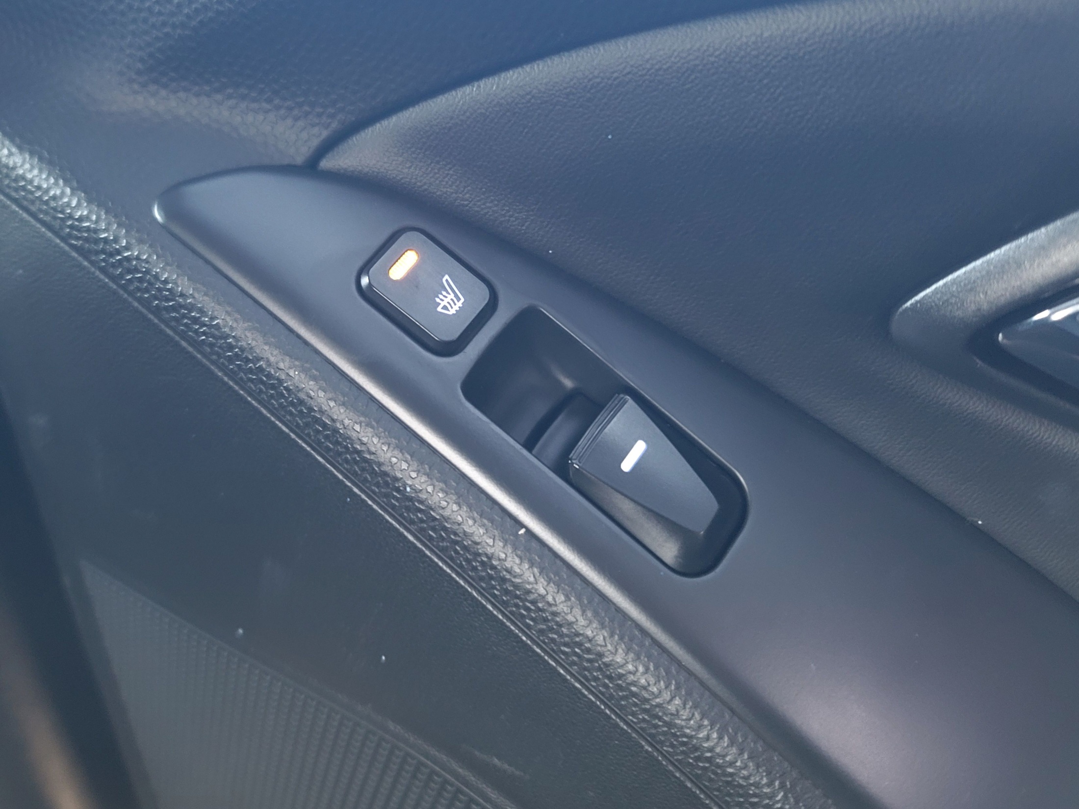 754dd9ade21a3b4e64cd25b141d1b2ef_1765863317_826.jpg 754dd9ade21a3b4e64cd25b141d1b2ef_1765863317_826.jpg